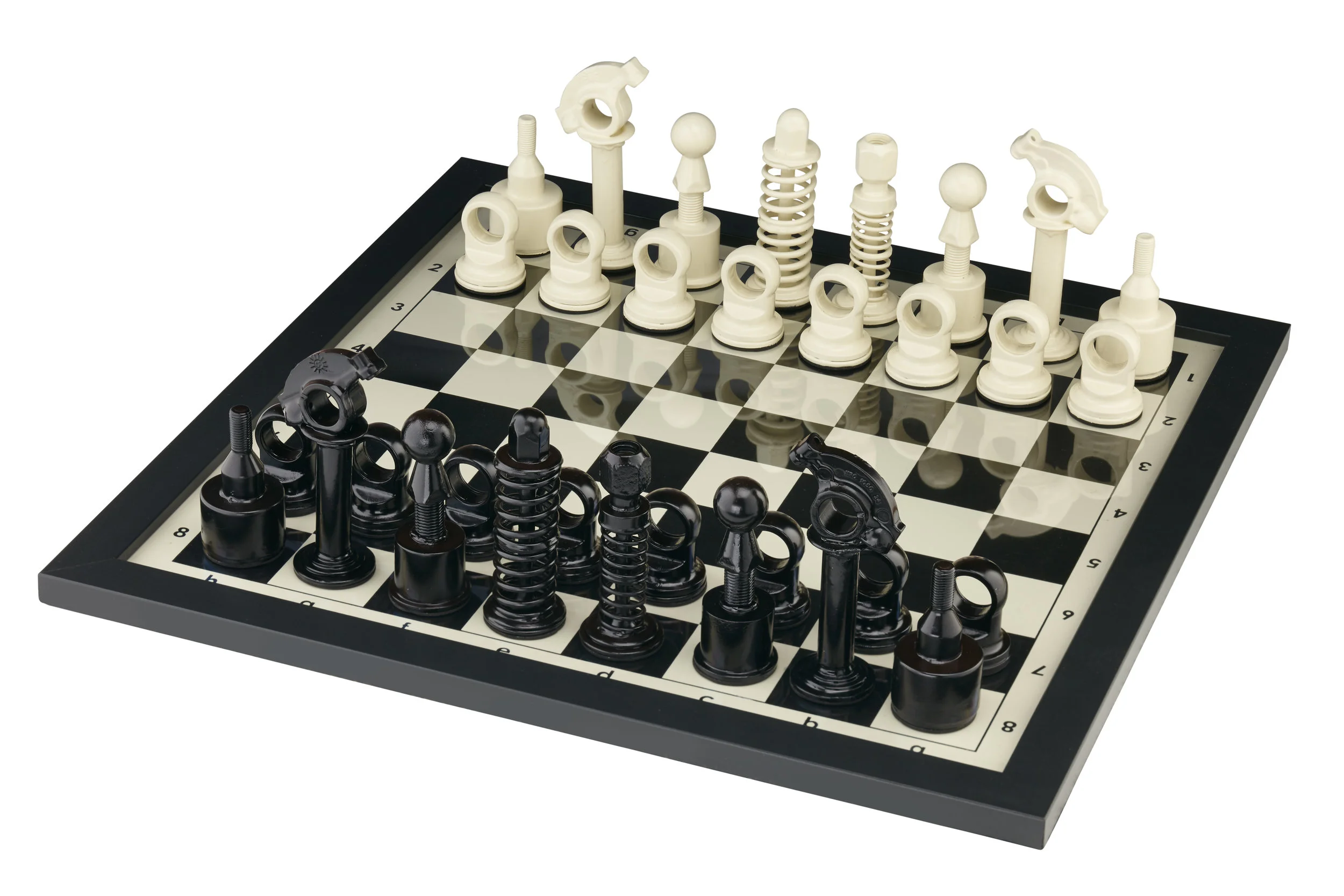 Chess_ASilo9366.jpg
