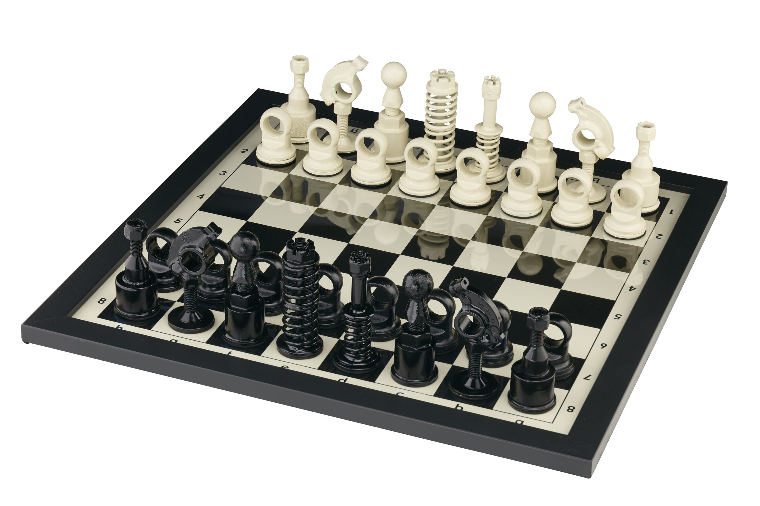 Chess_BSilo9375.jpg