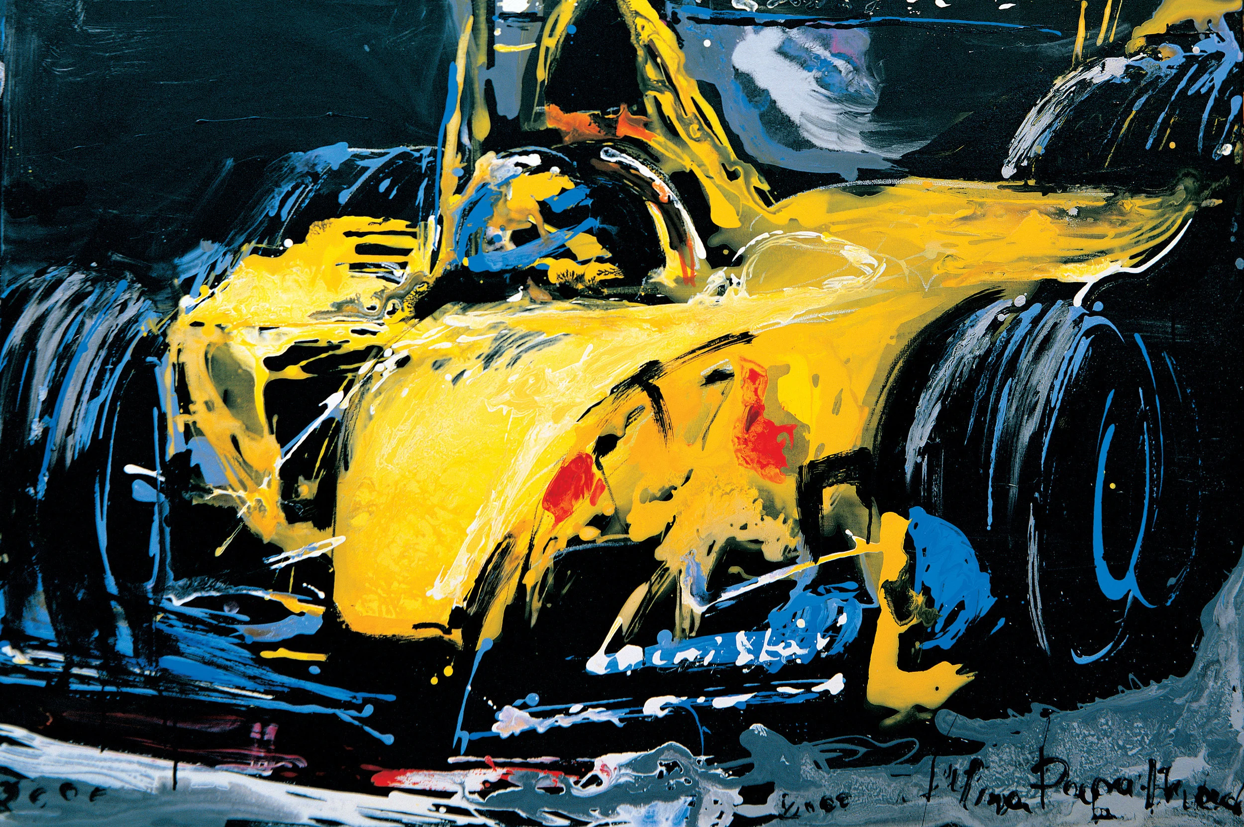 F1 Yellow with Blue for Scarf.jpg
