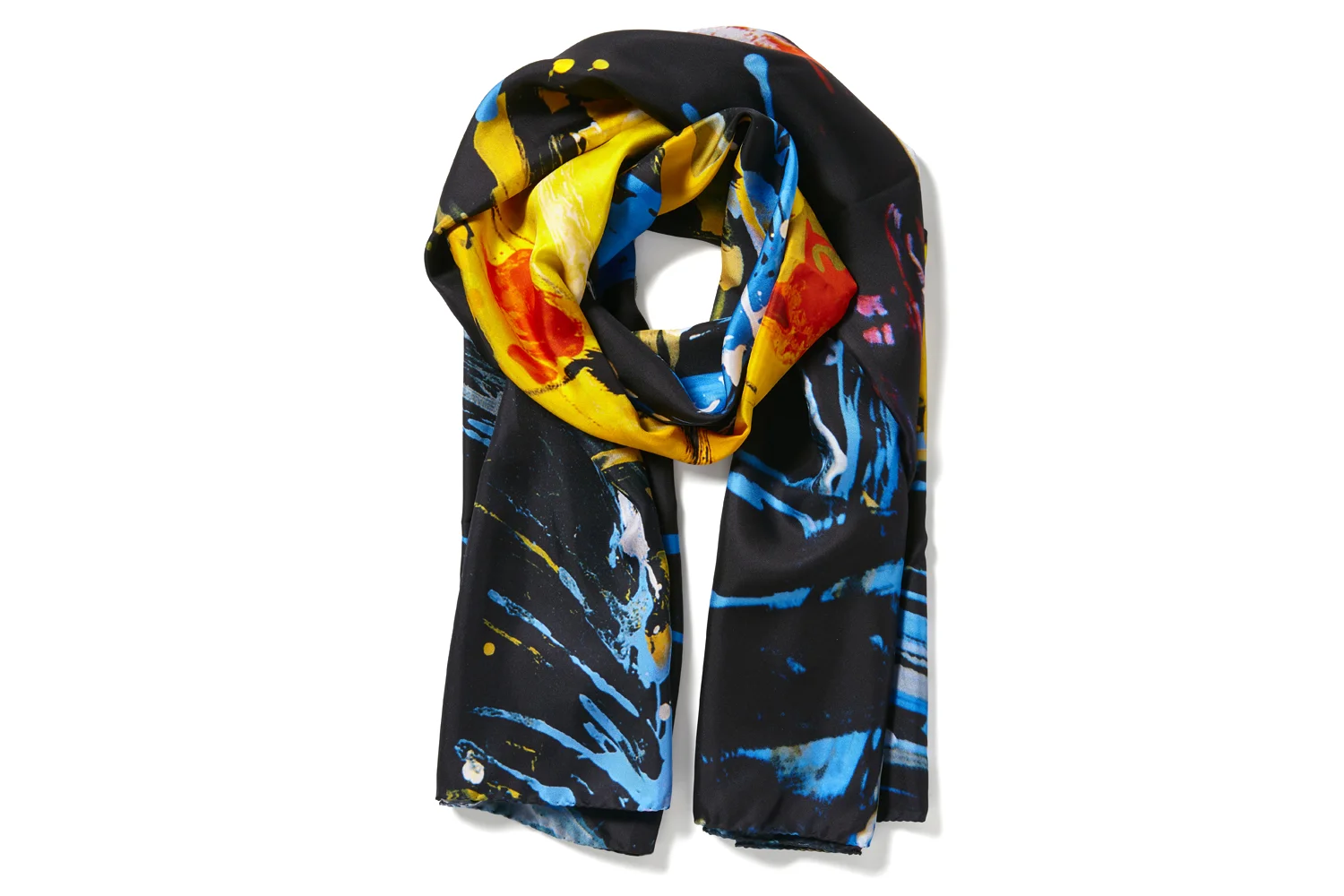 Scarf_F1YlwBlue9220_R.jpg