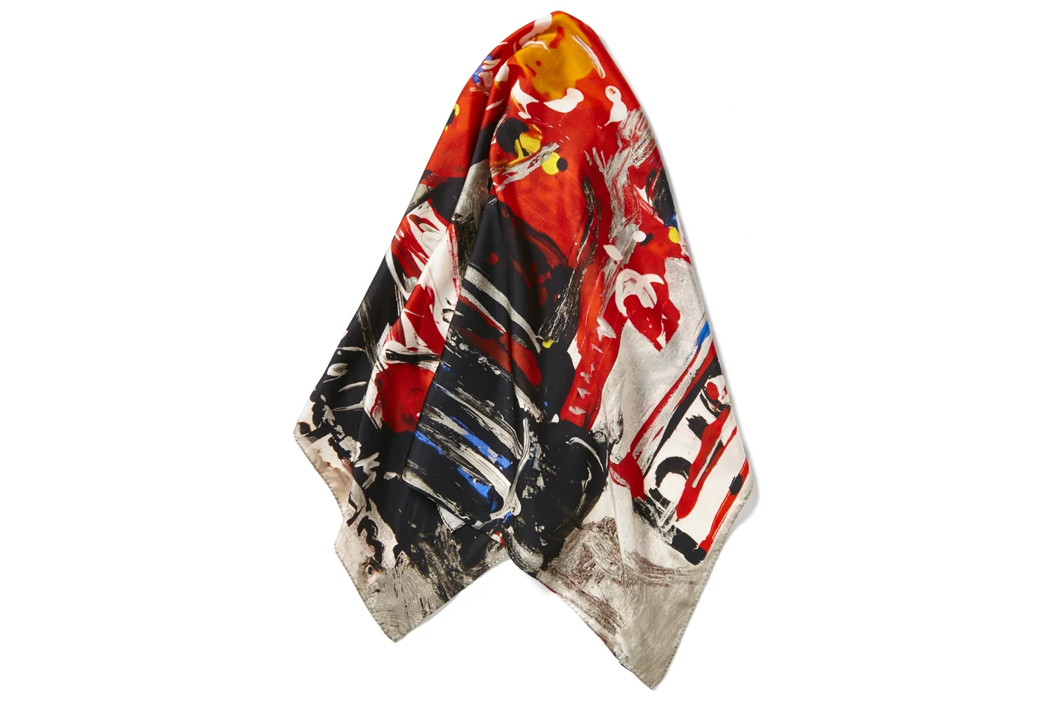 Scarf_F1RedSilver9241_R.jpg