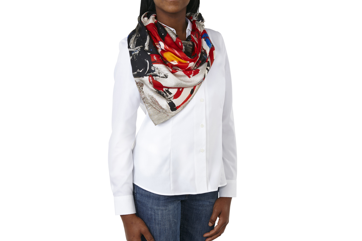 Scarf_F1RedSilver9005_R.jpg