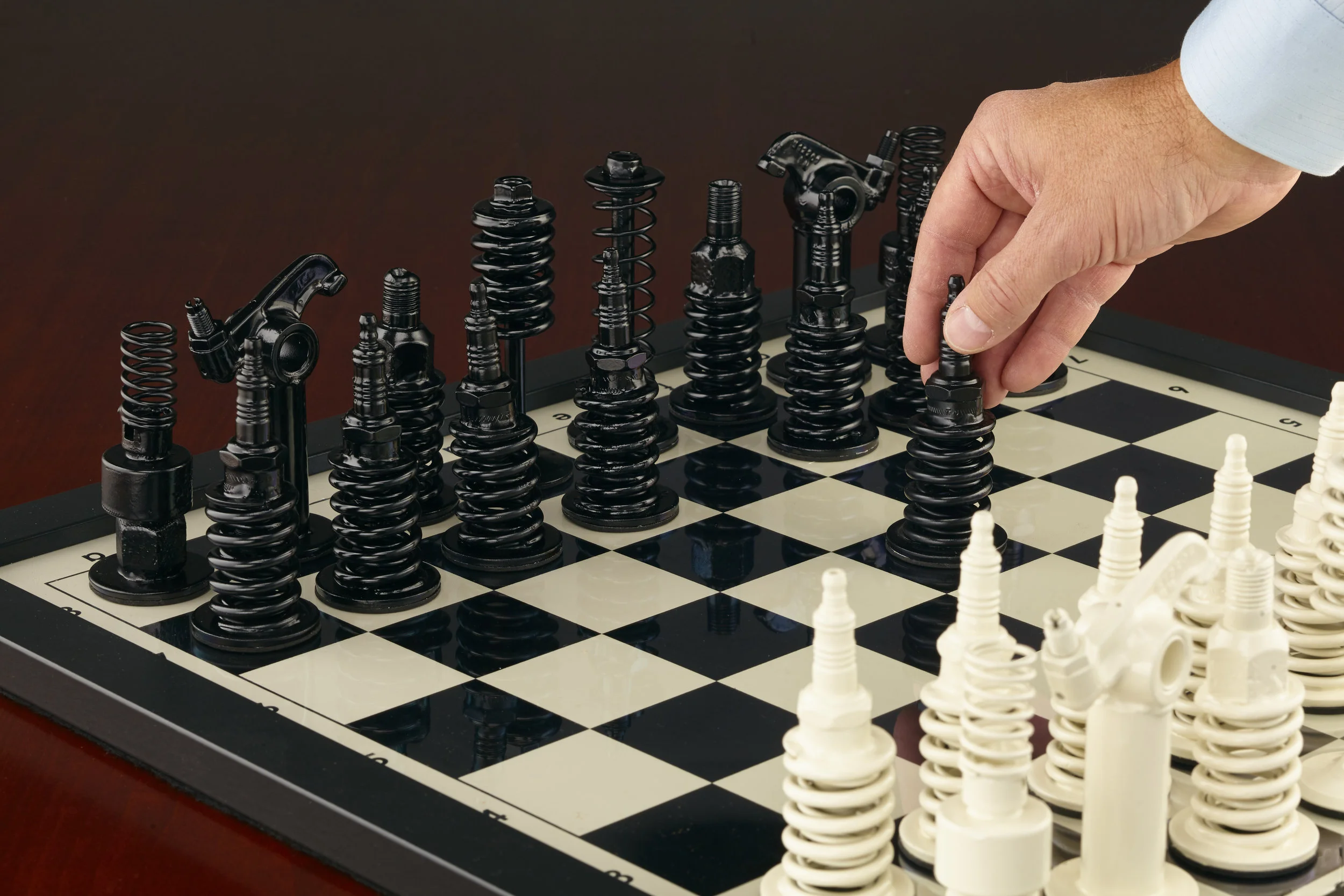 Chess_CHand9405.jpg