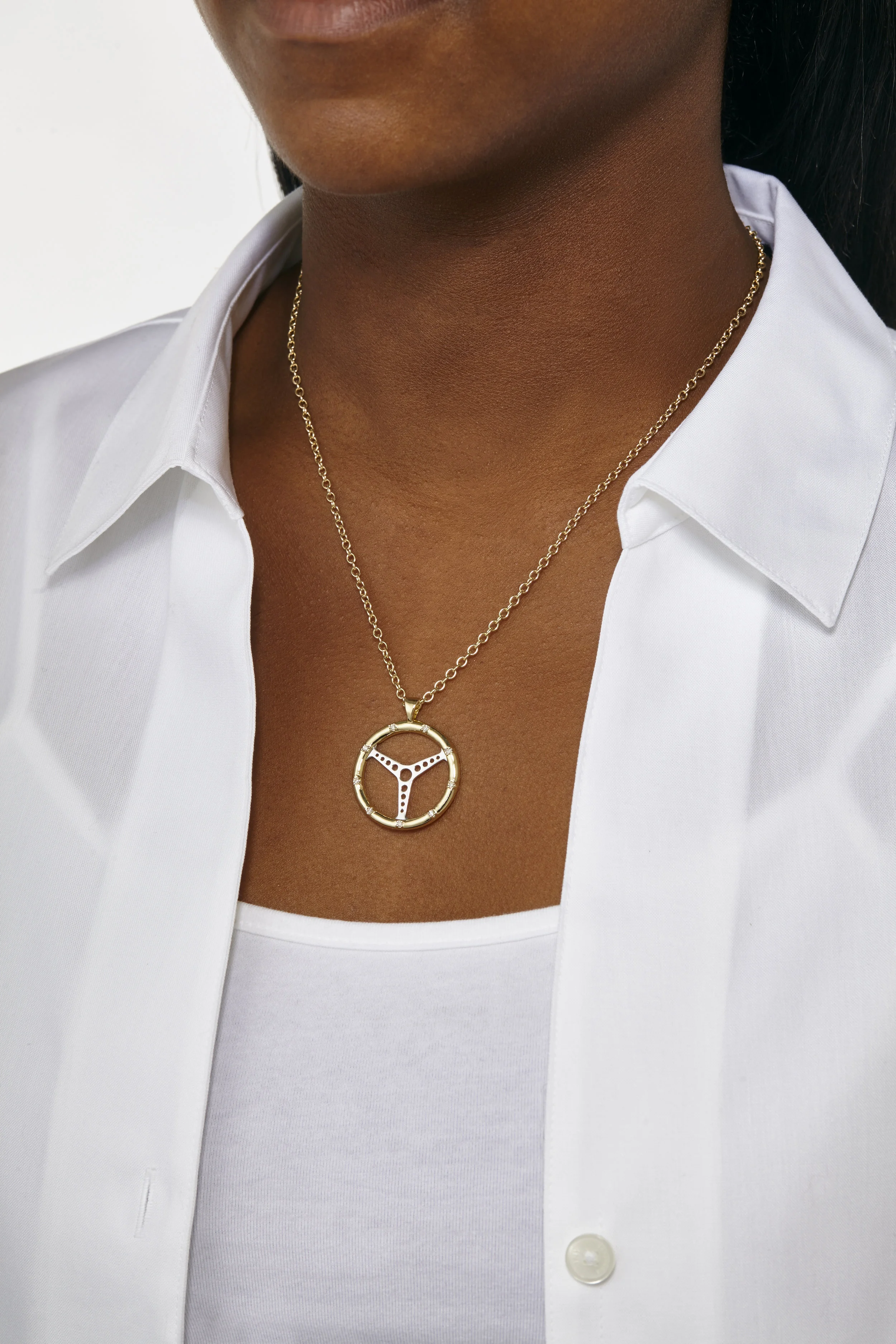 Necklace_DType9109_R.jpg