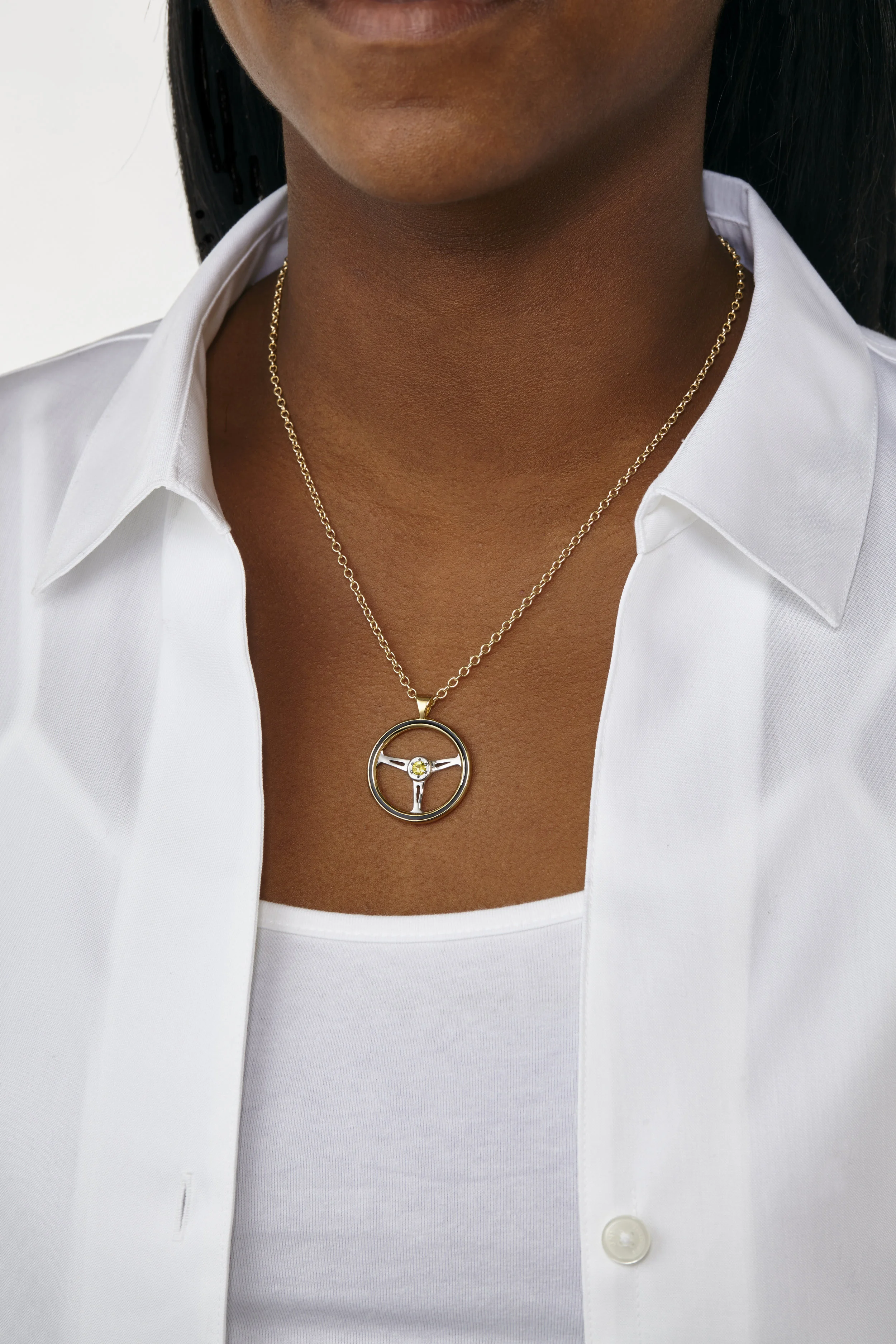 Necklace_TDF9104_r.jpg
