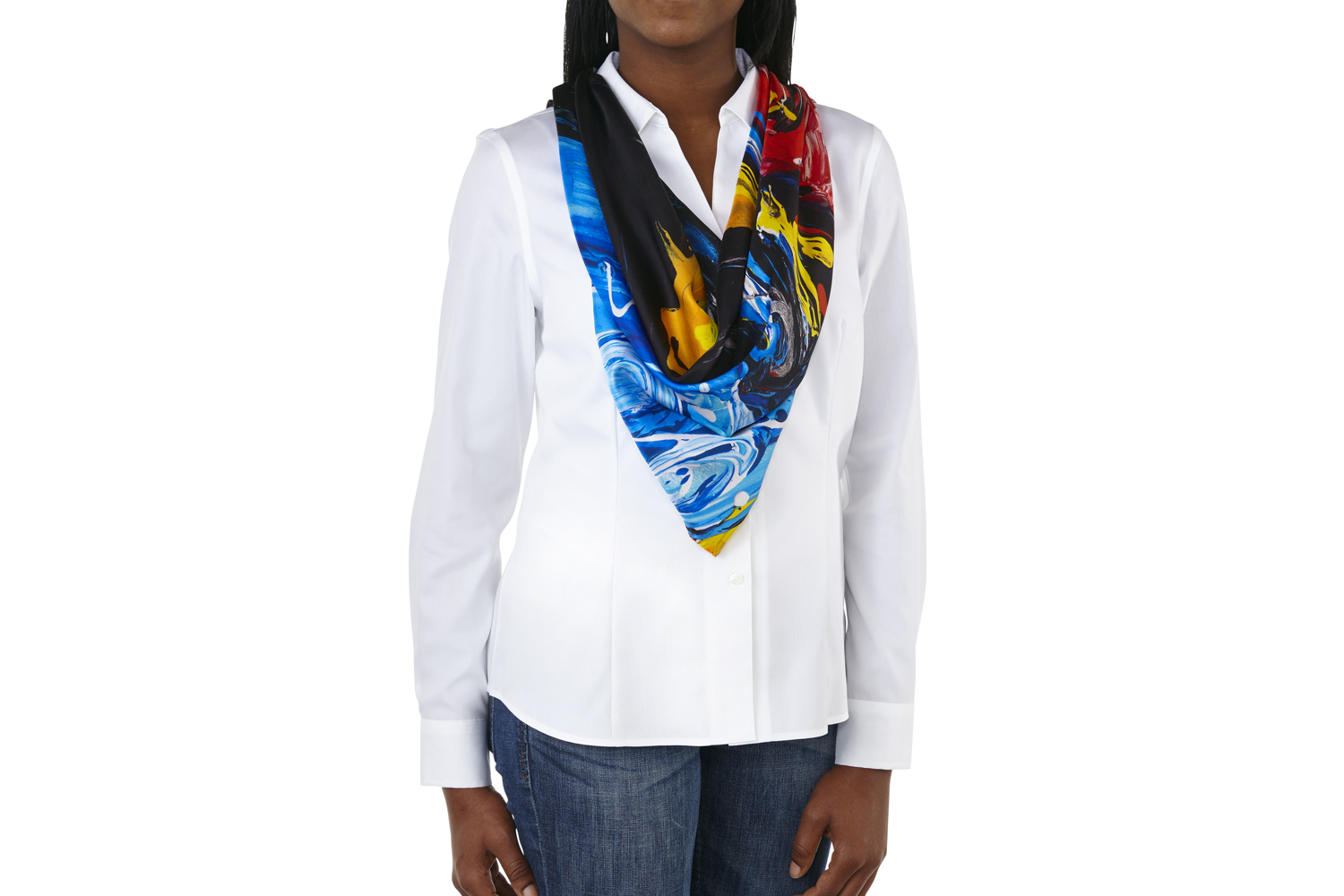 Scarf_F1DblAlumn9225_R.jpg