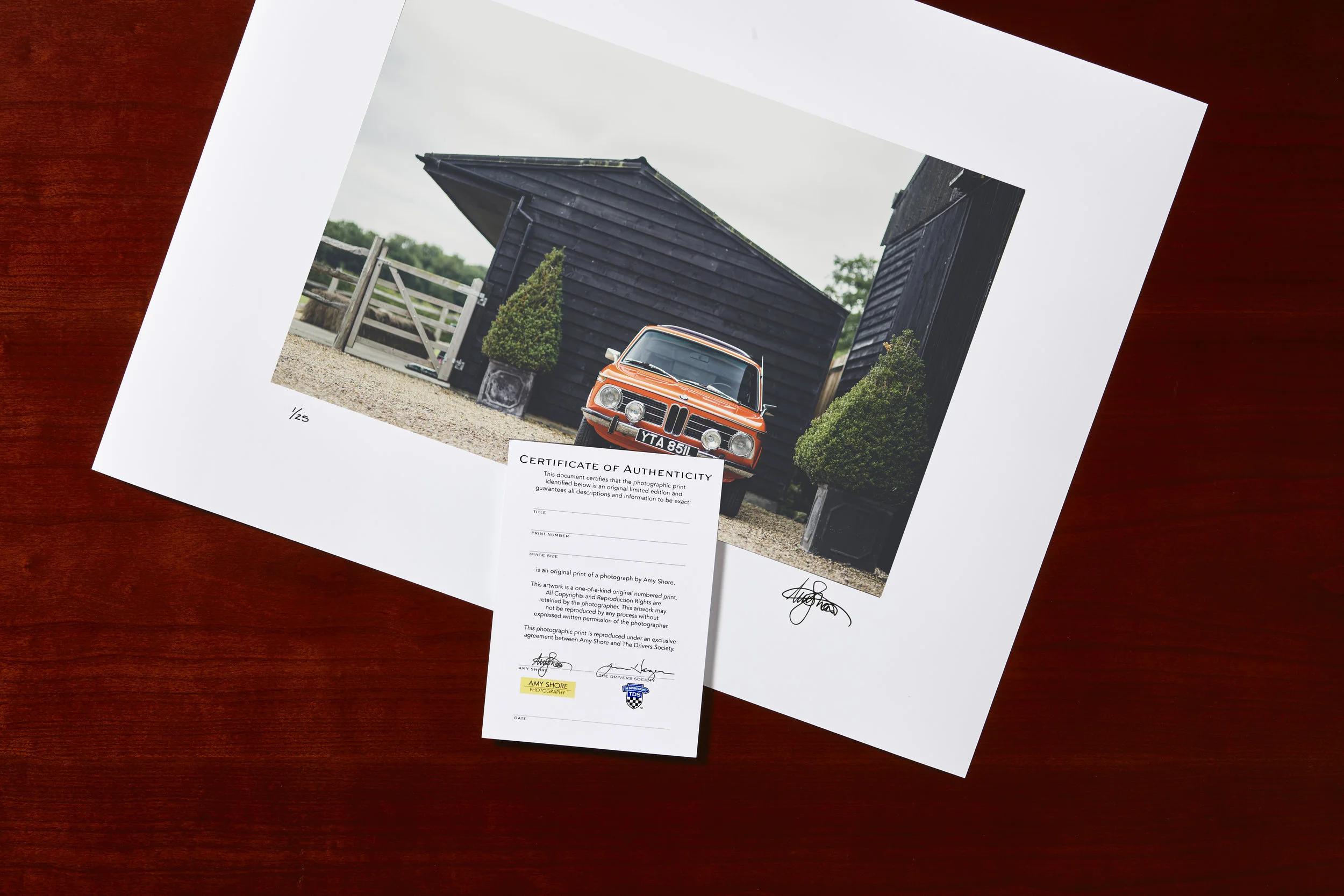 Photog_PaperCofA__0024_bmw at home.jpg