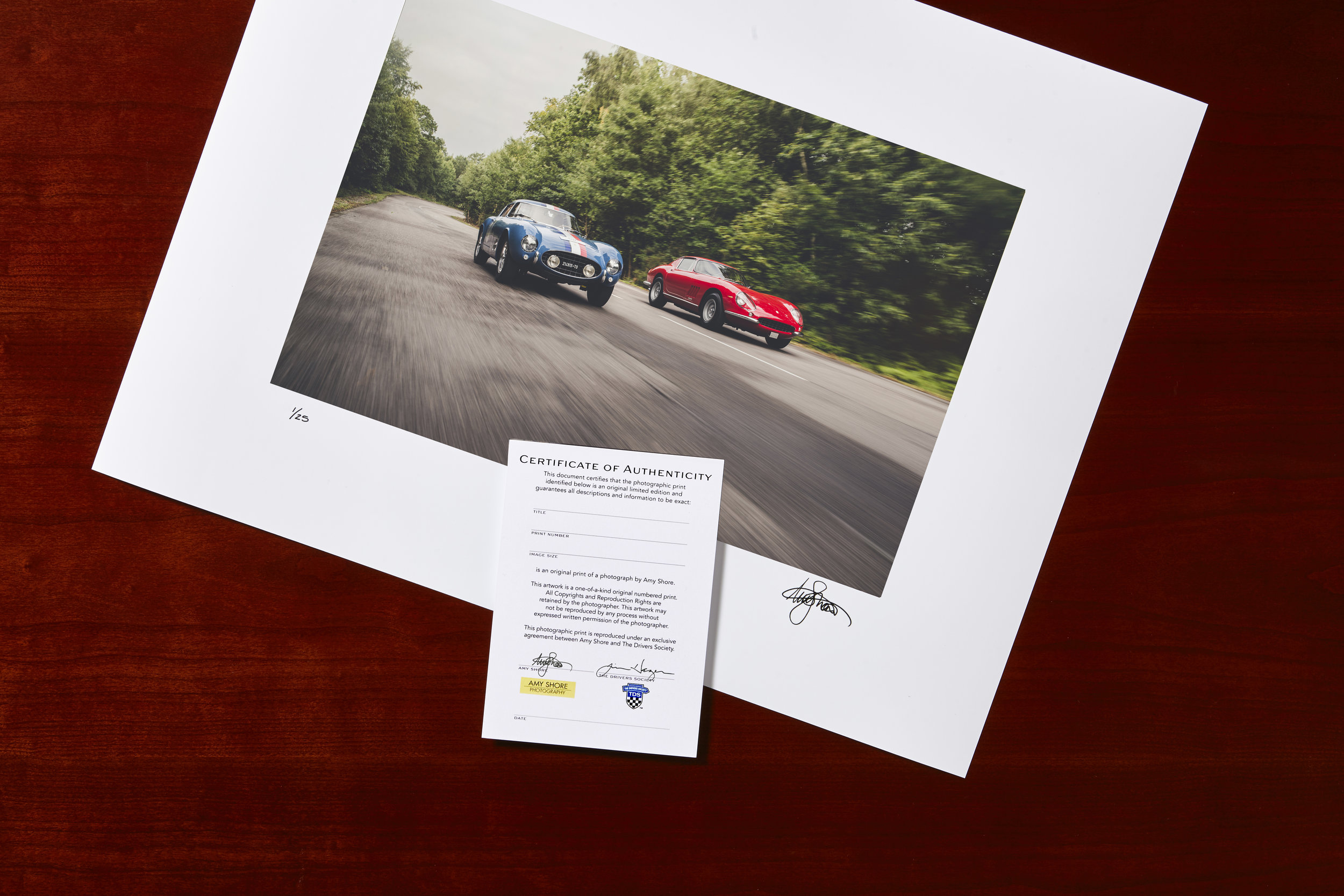 Photog_PaperCofA__0030_pracing.jpg