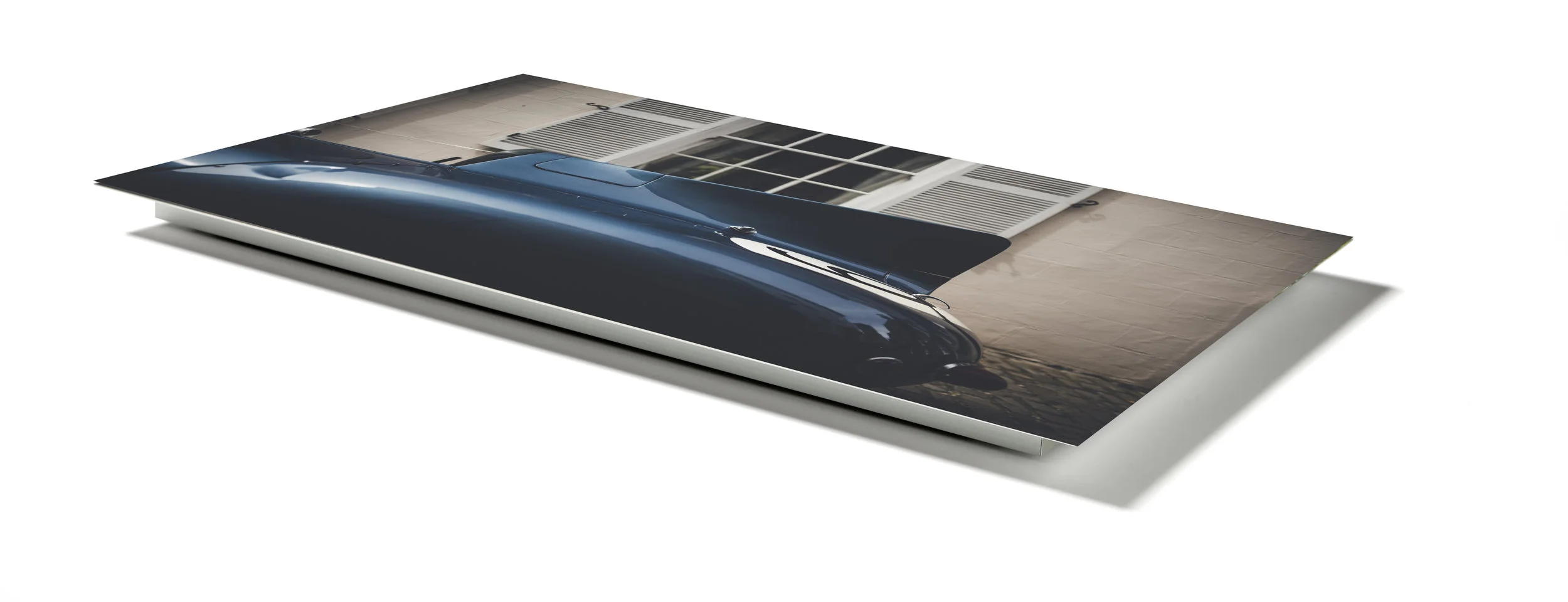 Photo_frame__0015_tailfin.jpg