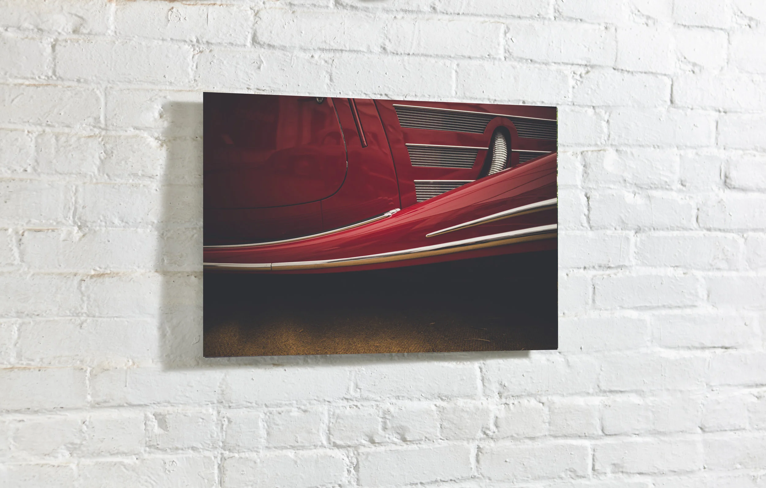 Photos_wall__0021_red.jpg