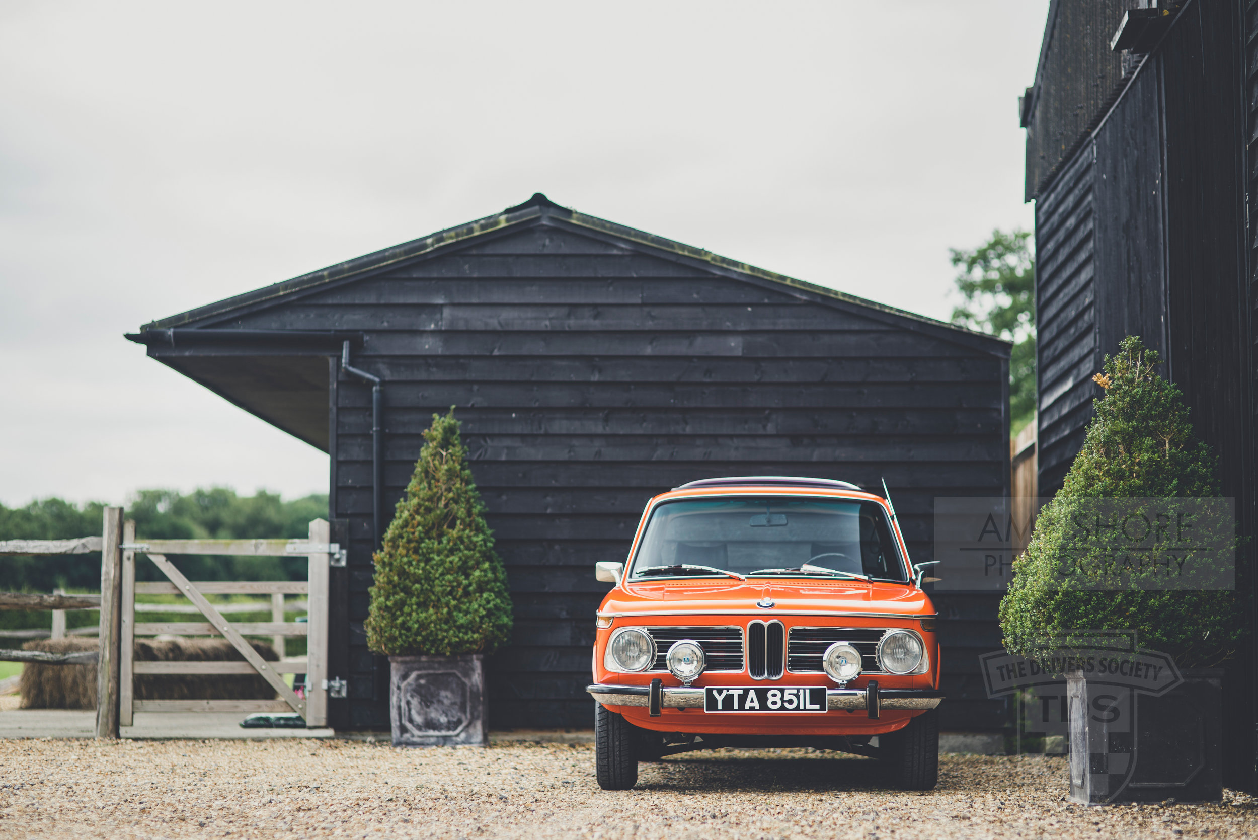 BMW at Home-2.jpg