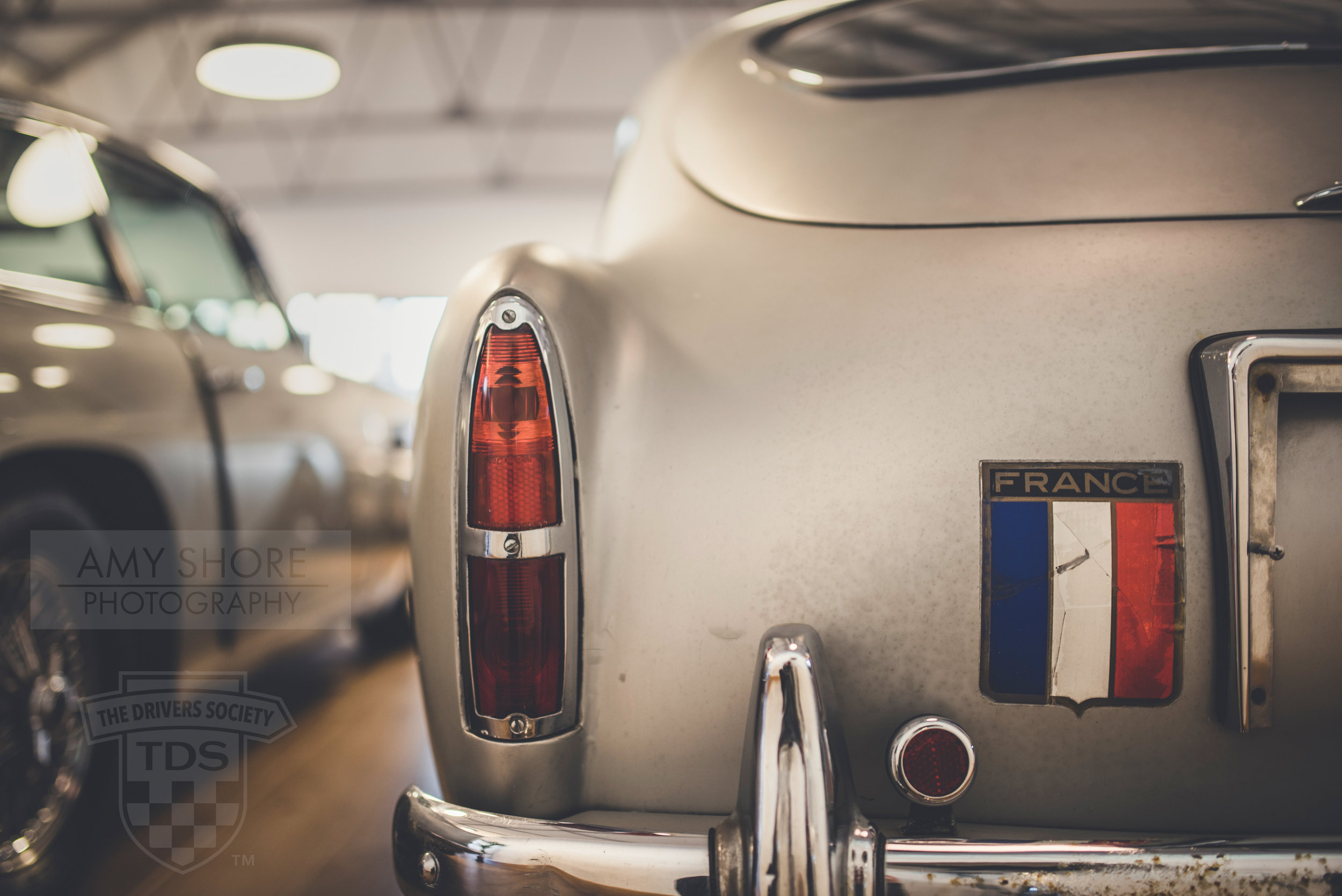 French MKIII-2.jpg