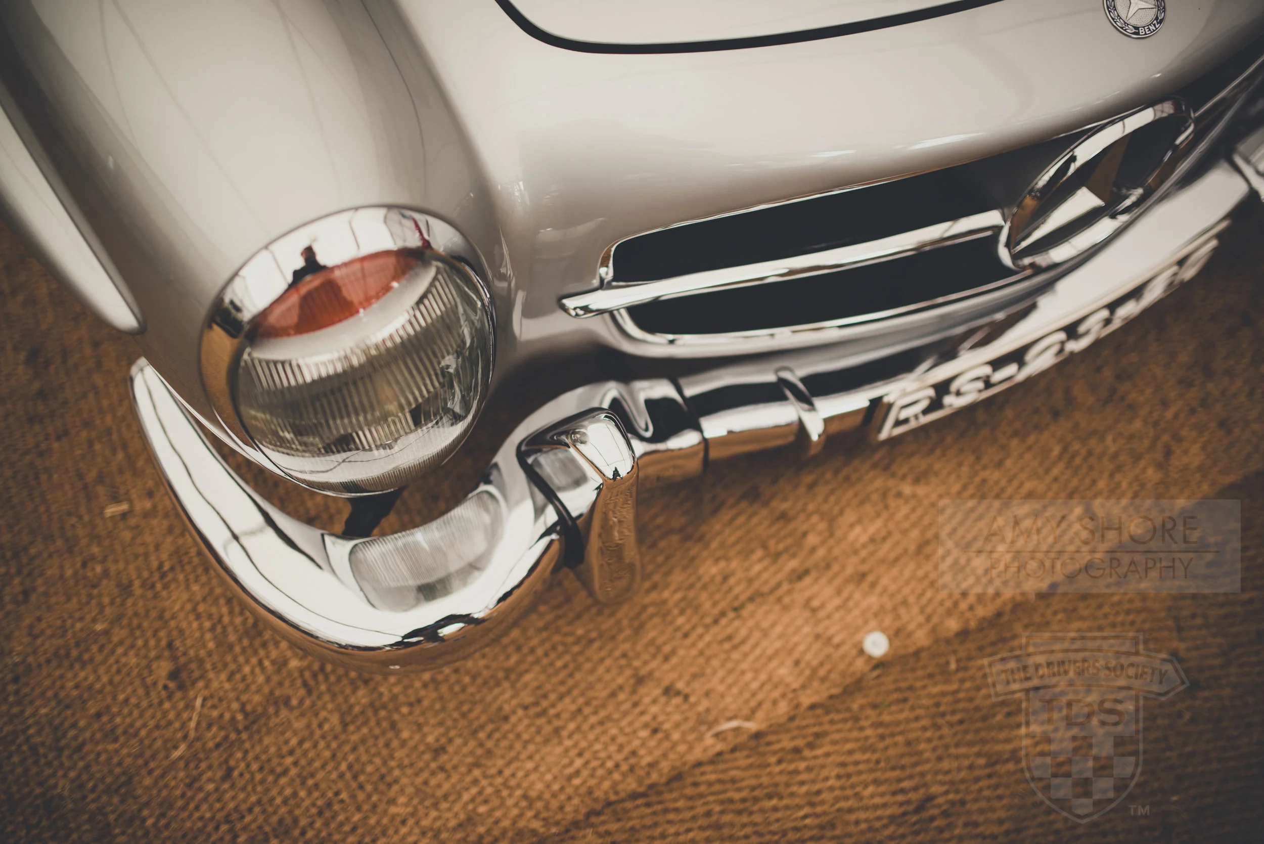 Silver Merc-2.jpg