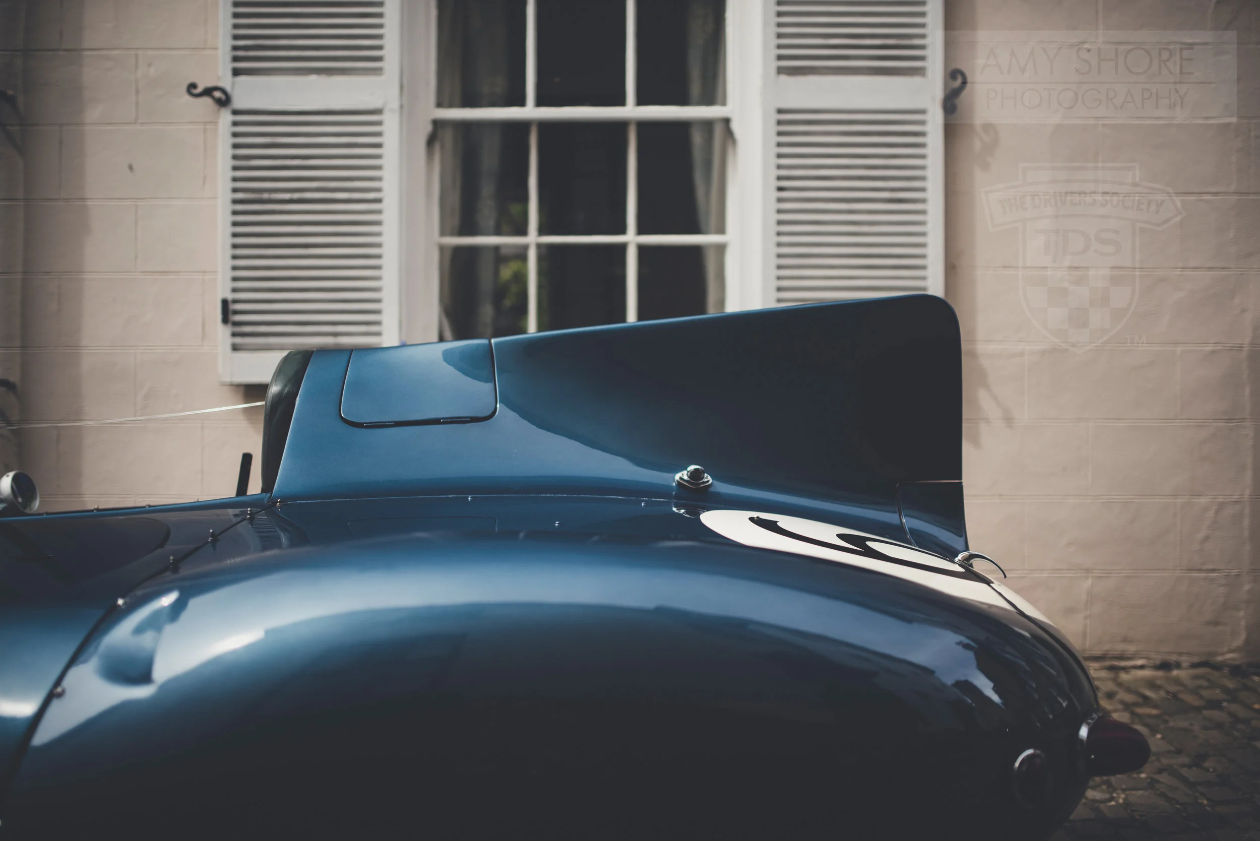 Tailfin-2.jpg