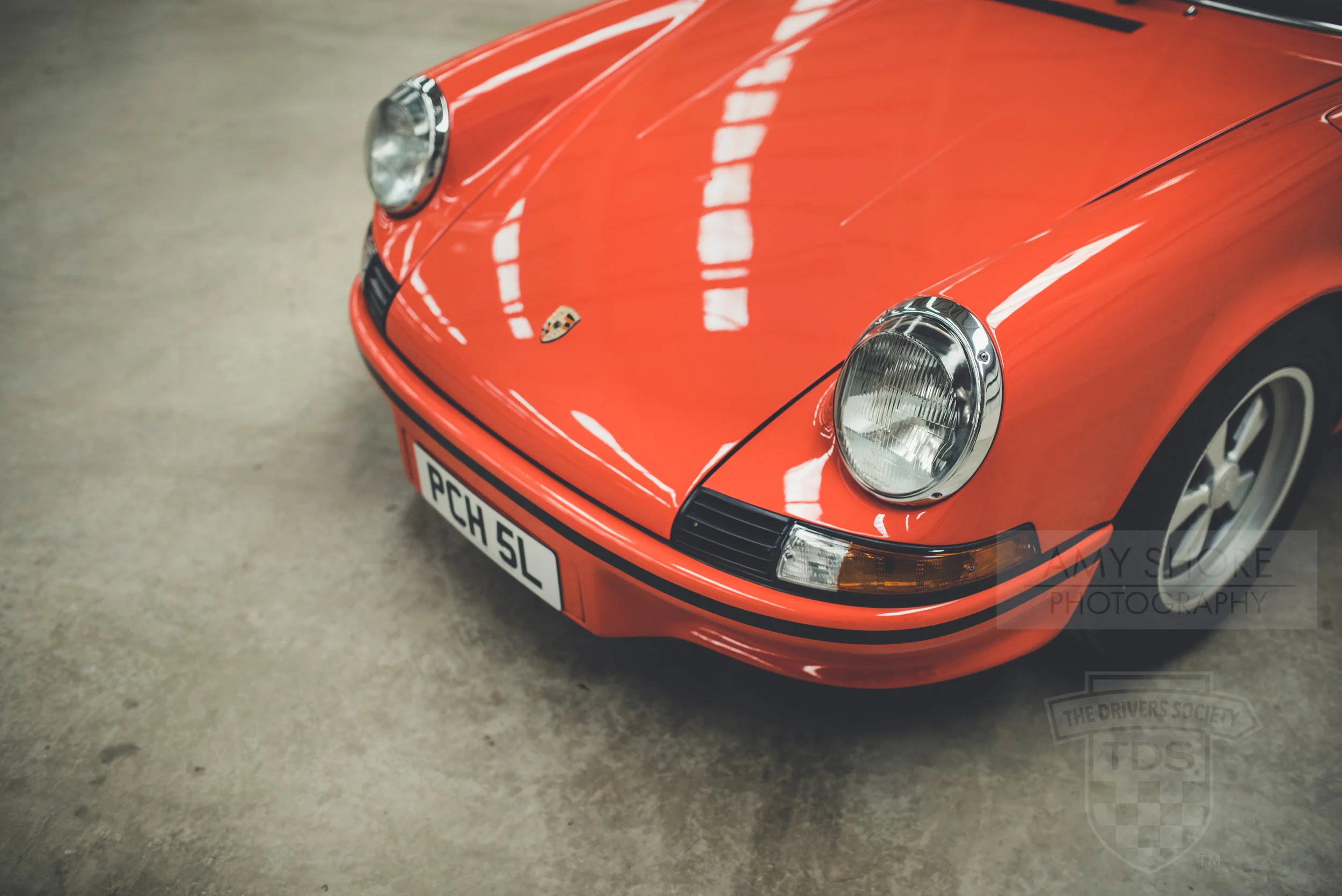 Tangerine RS-2.jpg
