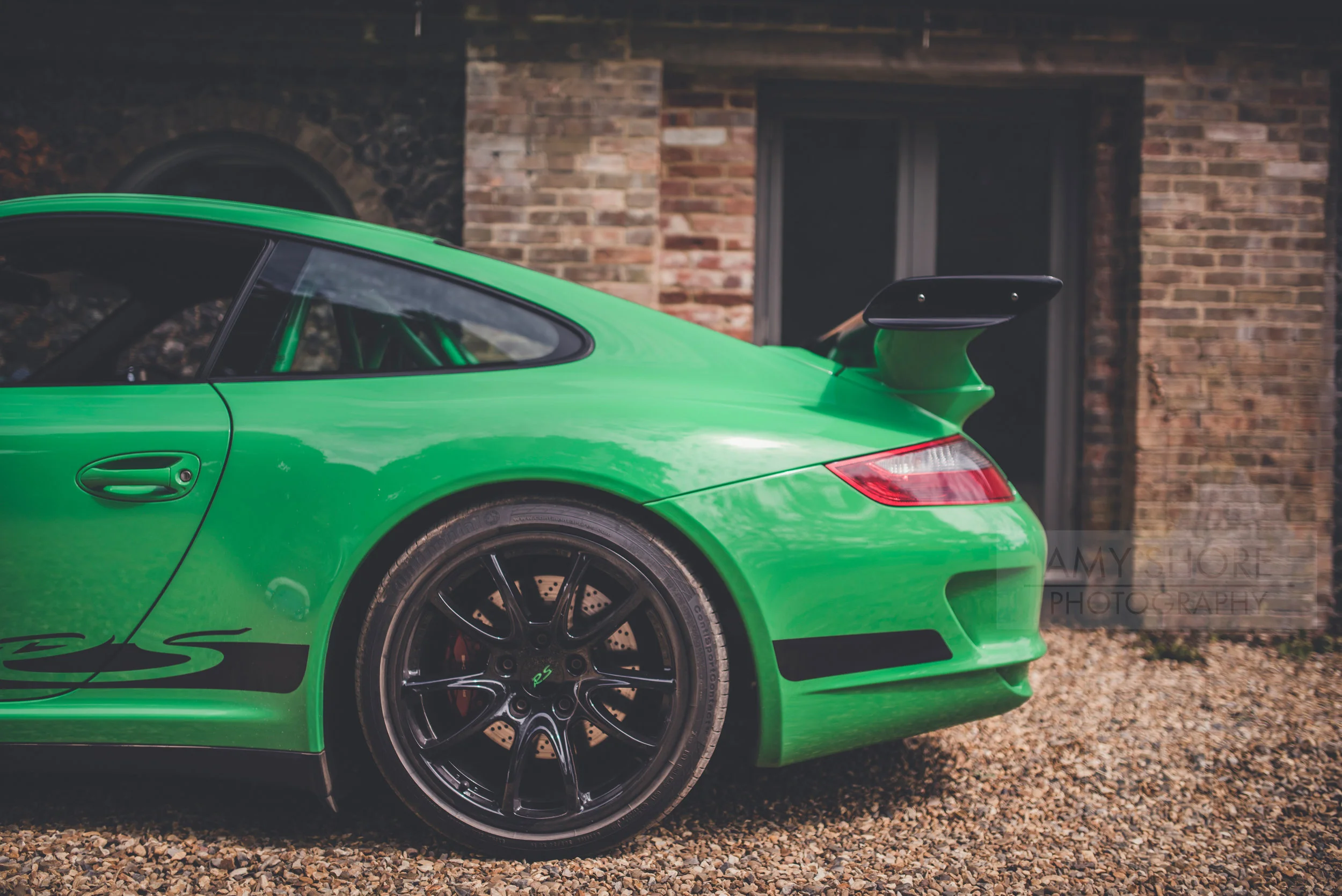 Viper Green-2.jpg