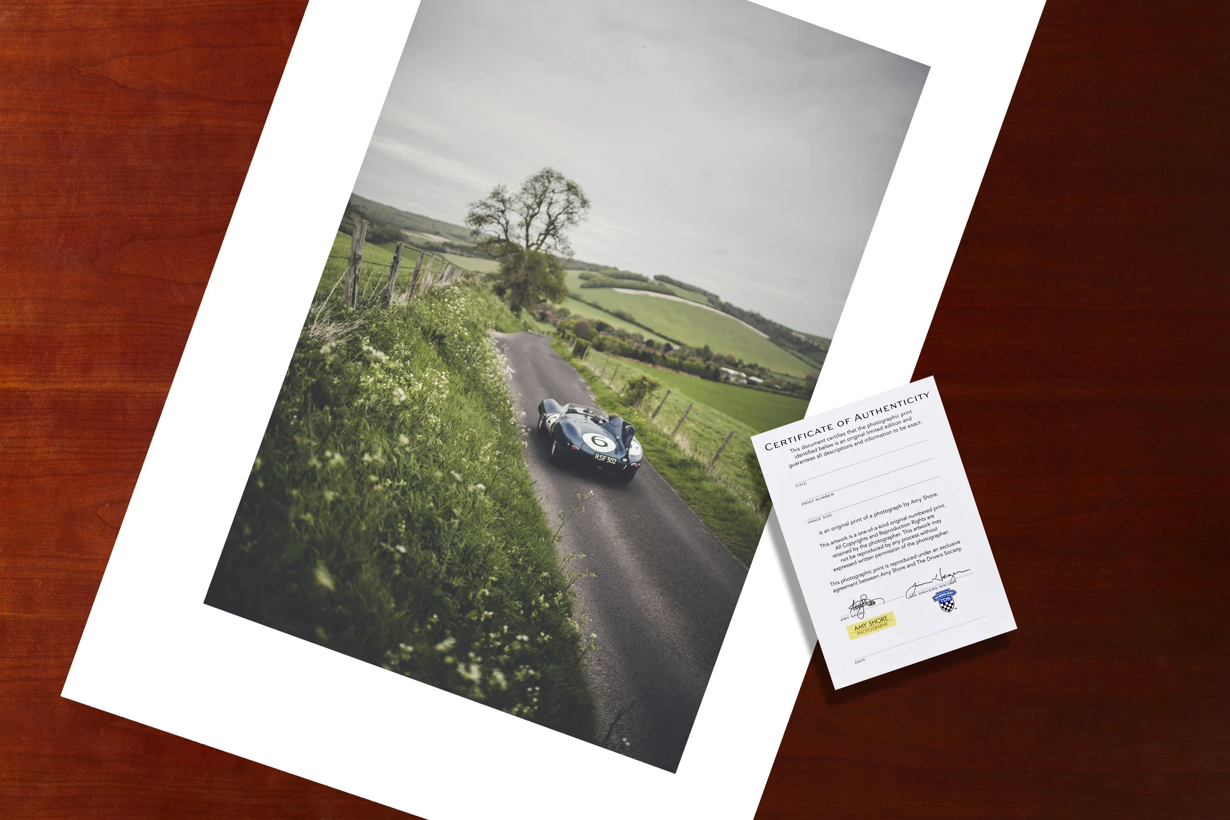 Photog_PaperCofA_CountryRide.jpg