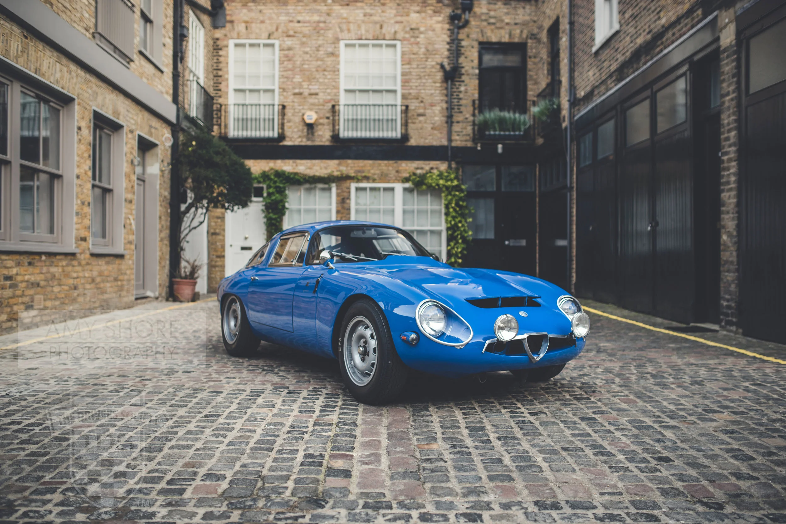 Mews Alfa.jpg
