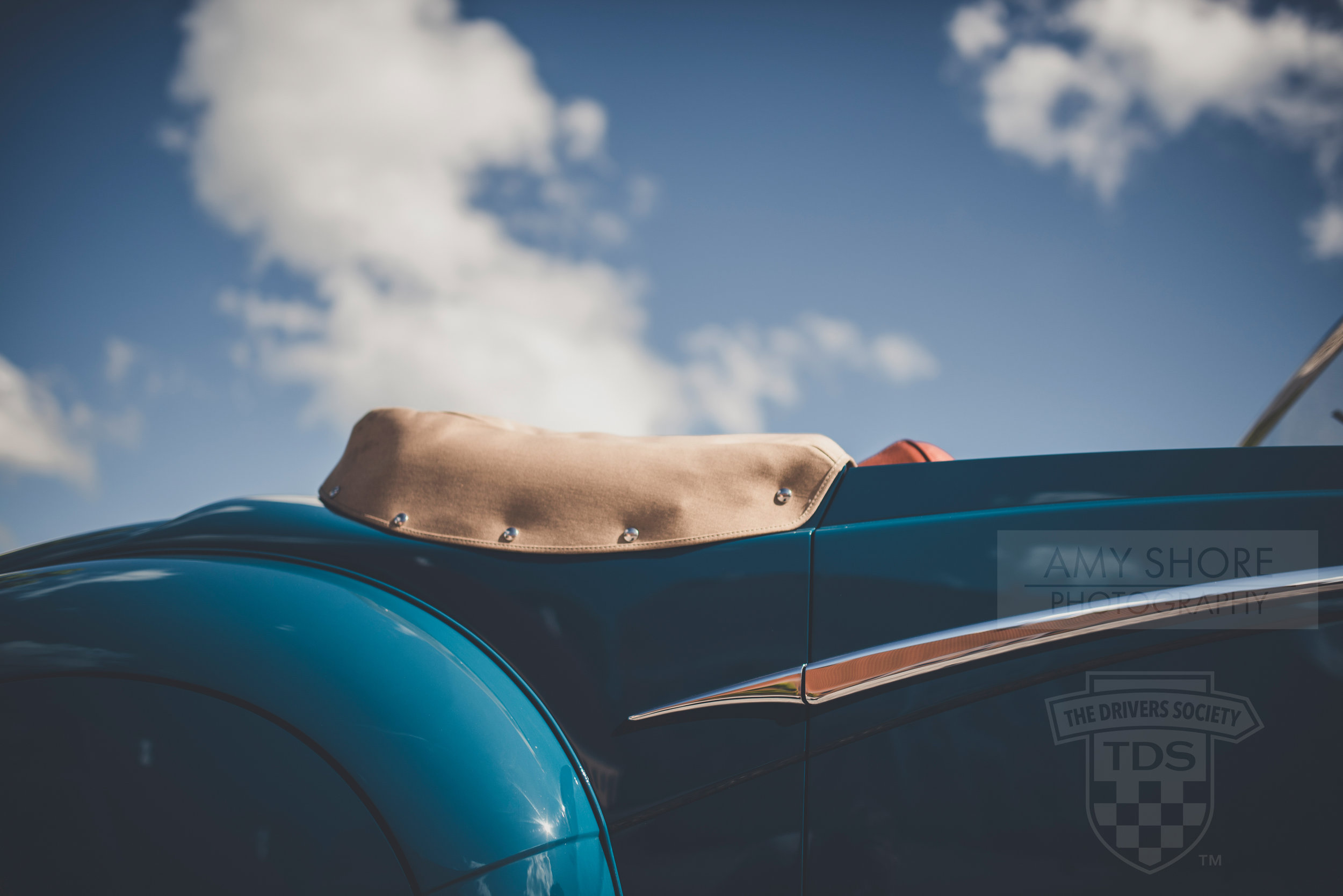 Blue Sky Lagonda-2.jpg