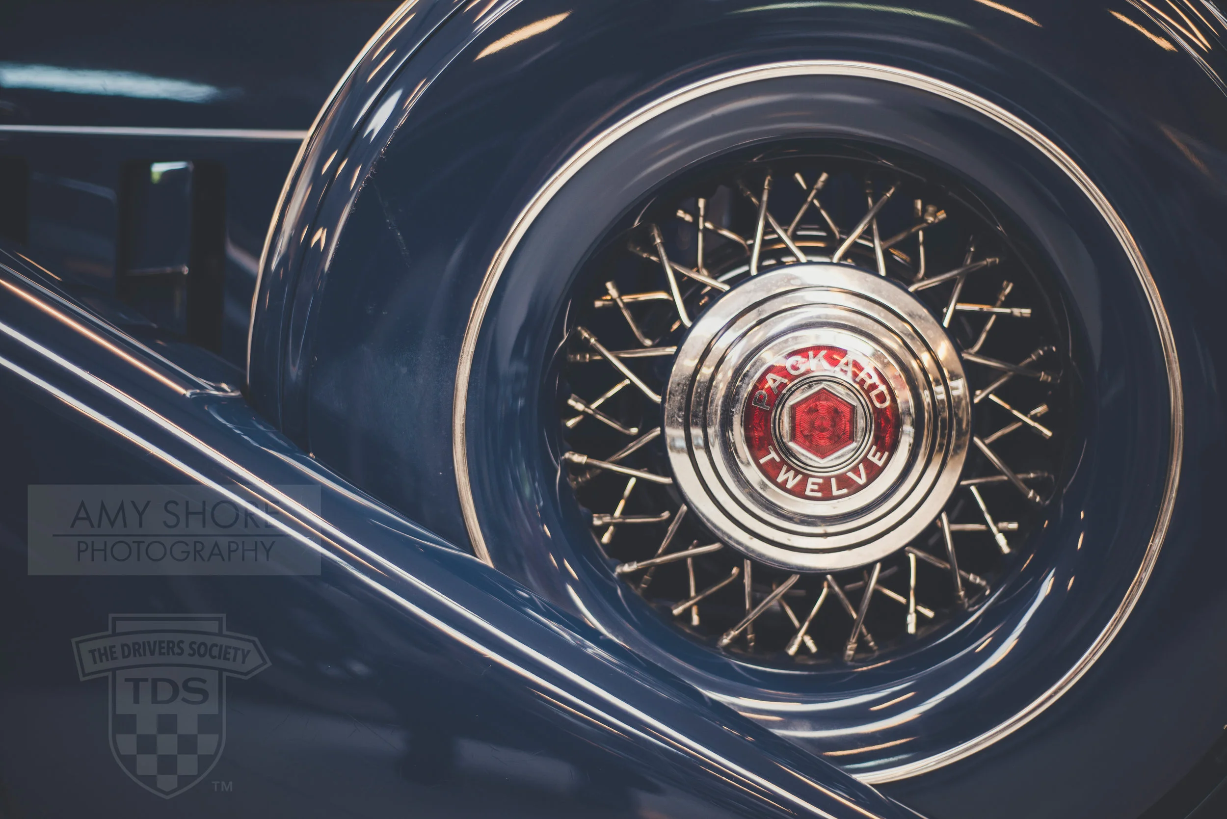 Packard 12-2.jpg