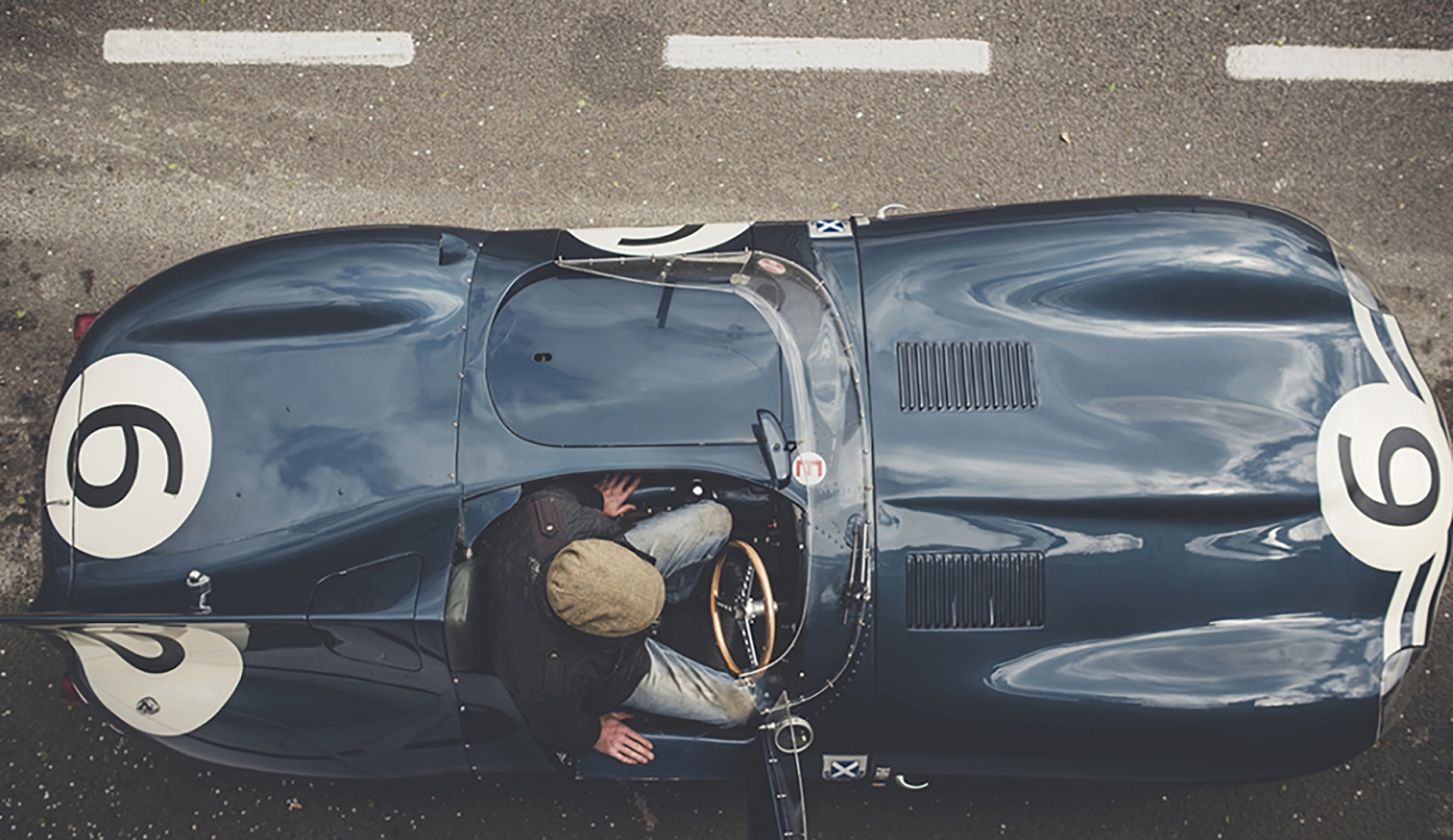 dtype_goodwood0047_2500.jpg