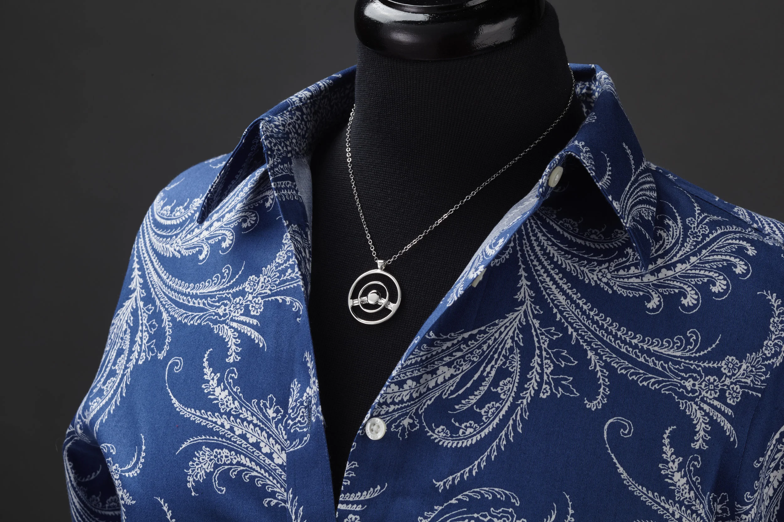 NecklaceSilvrSpeedstr20345.jpg