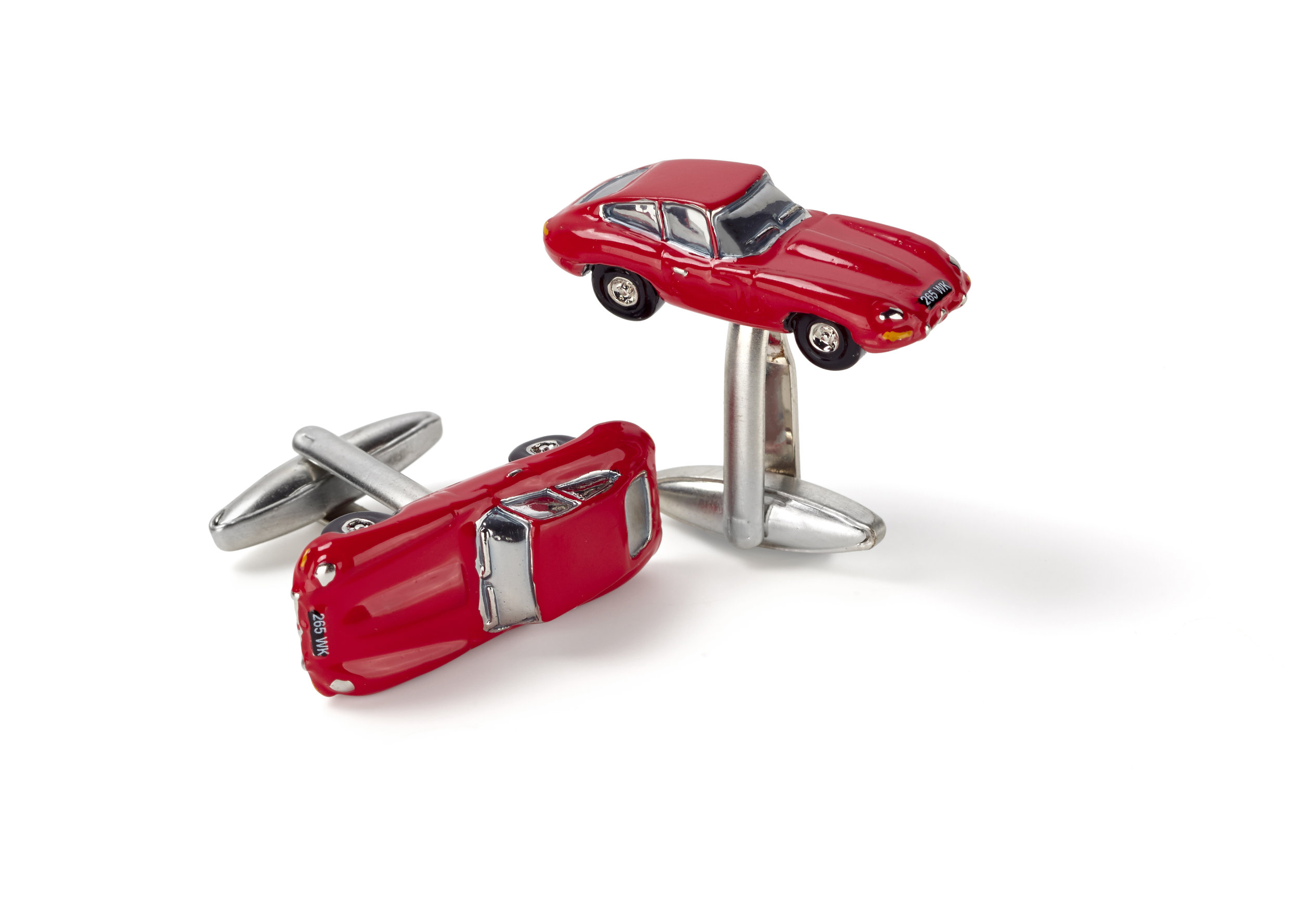 CuffLinksEType20193r.jpg