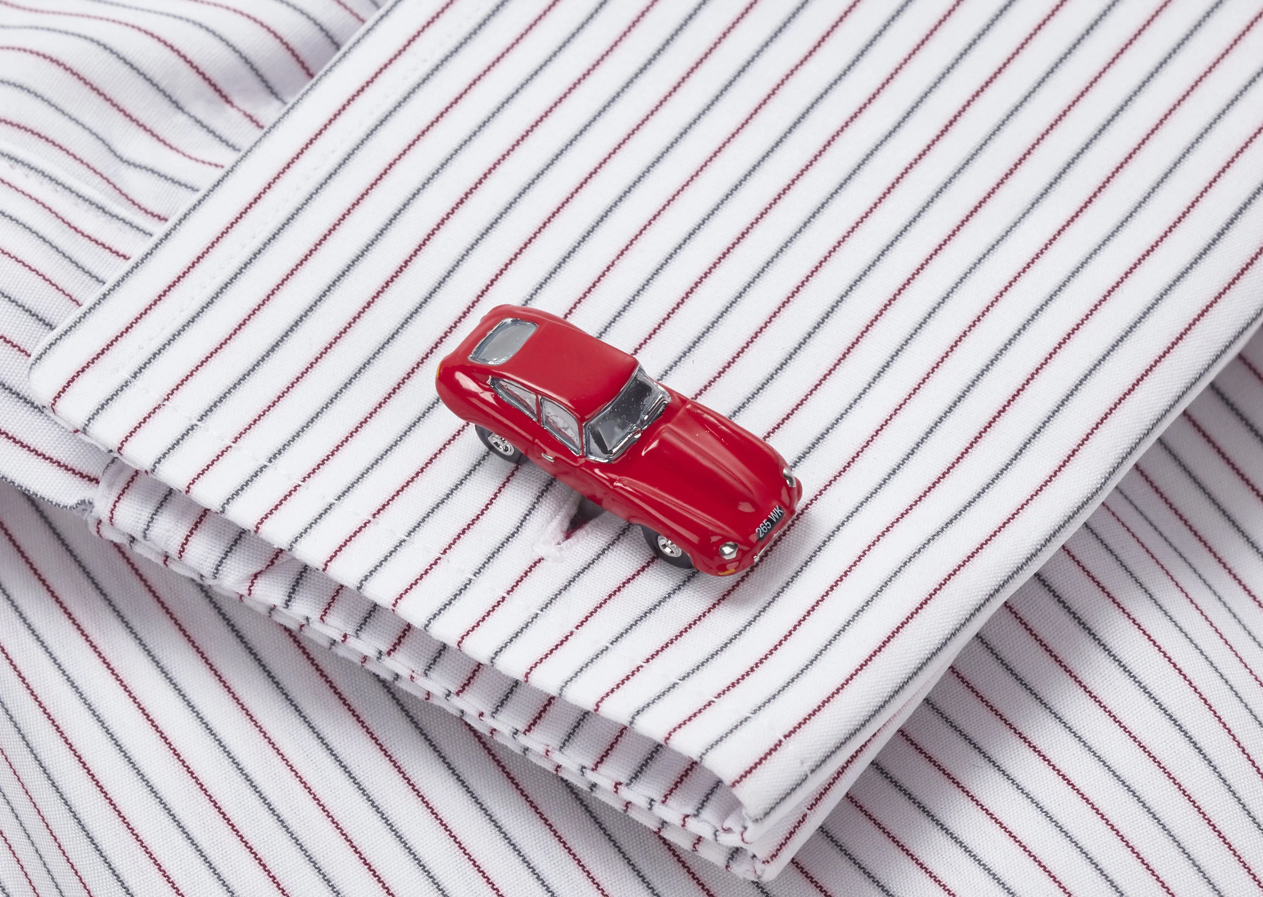 CuffLinksEType20304r.jpg