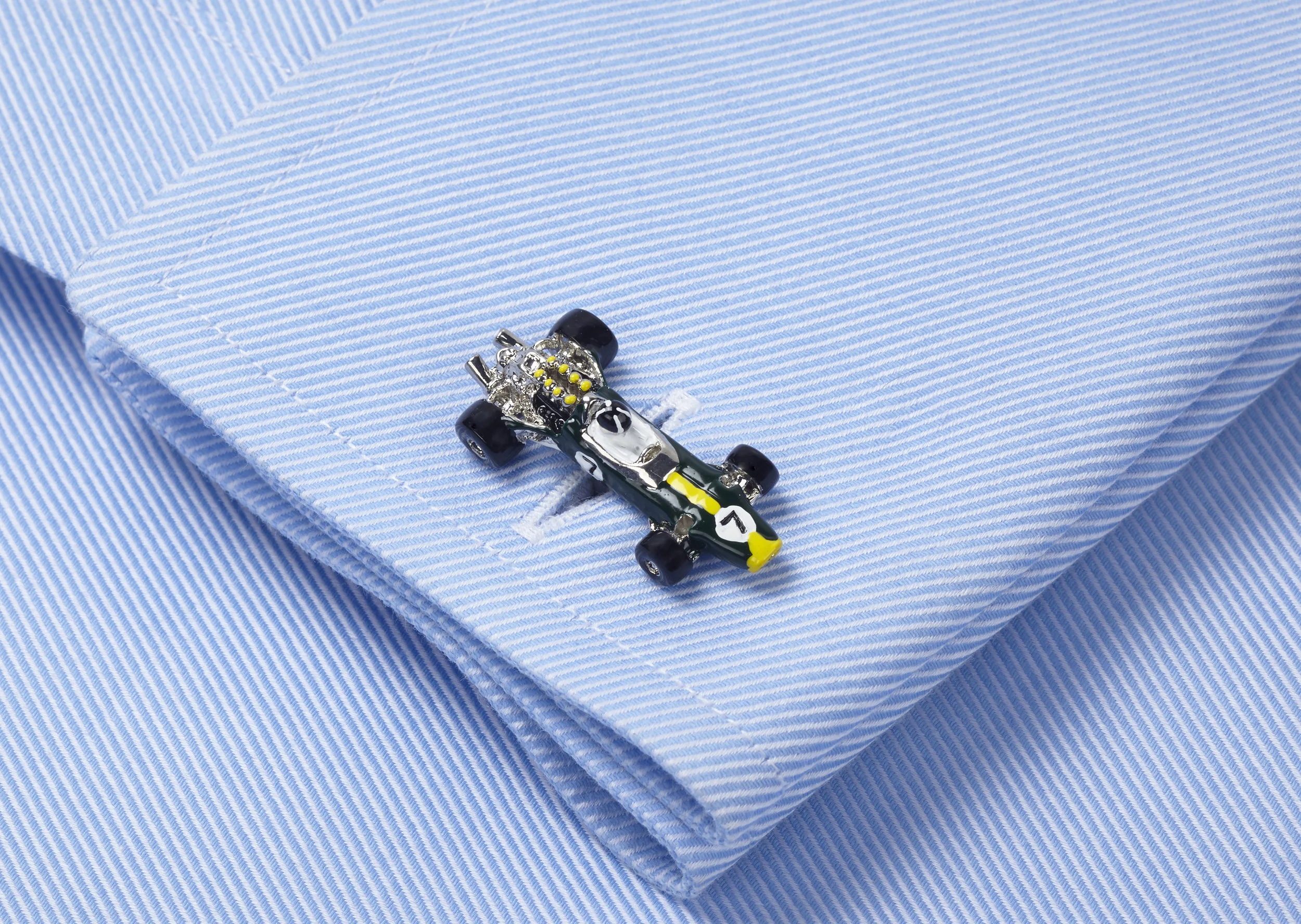 CuffLinksLotus20307r.jpg