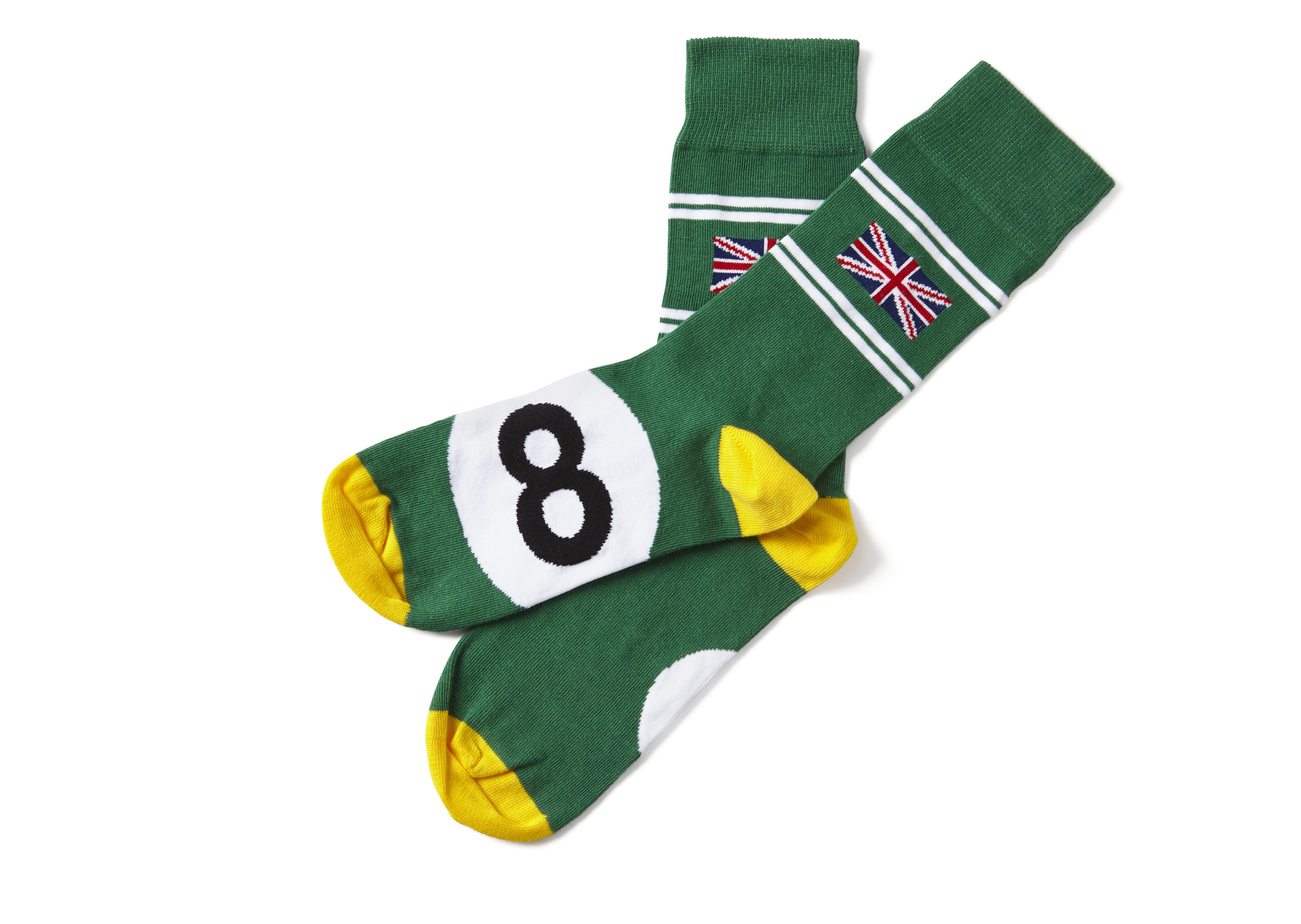 SocksBRG17596r.jpg