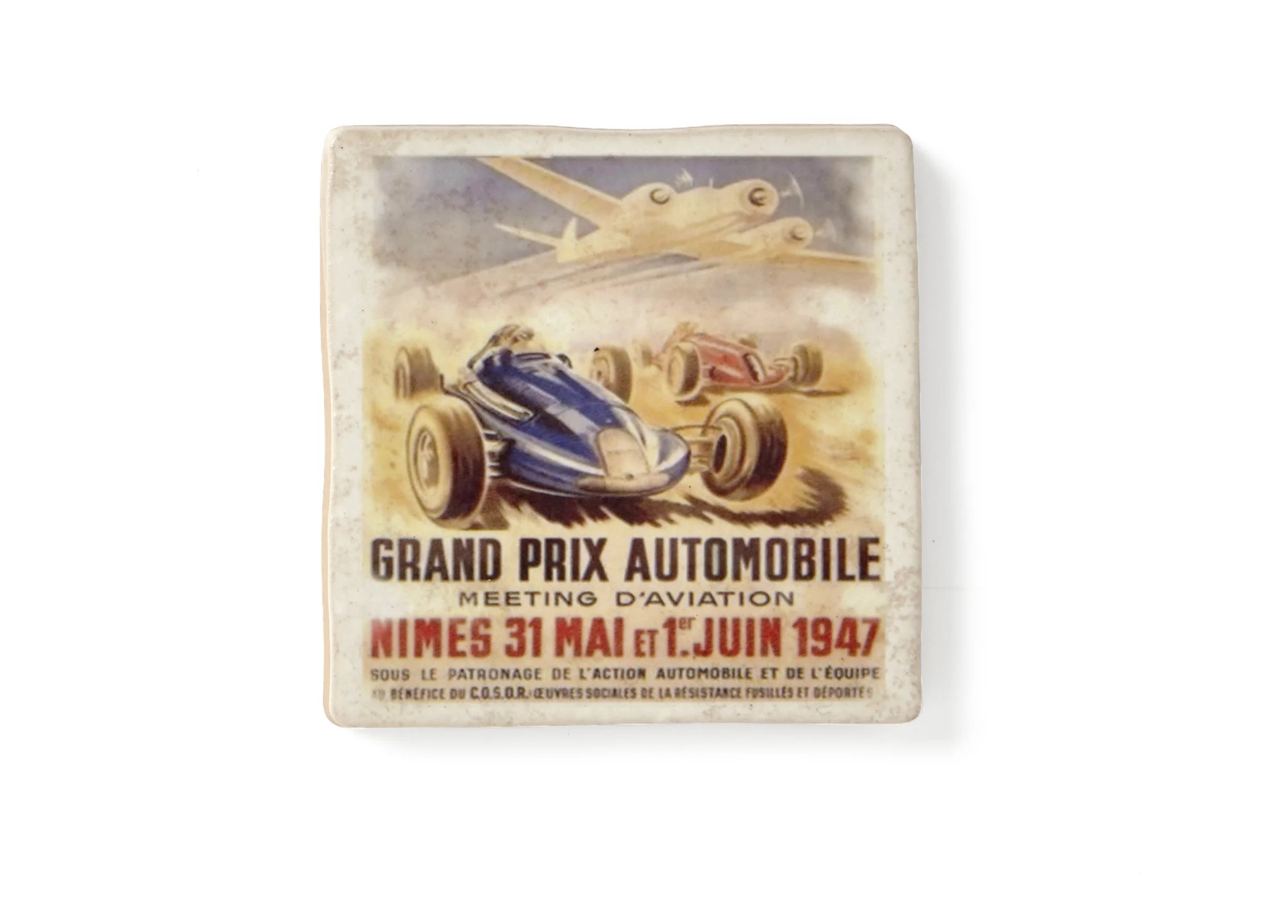 GP-GPauto_r.jpg