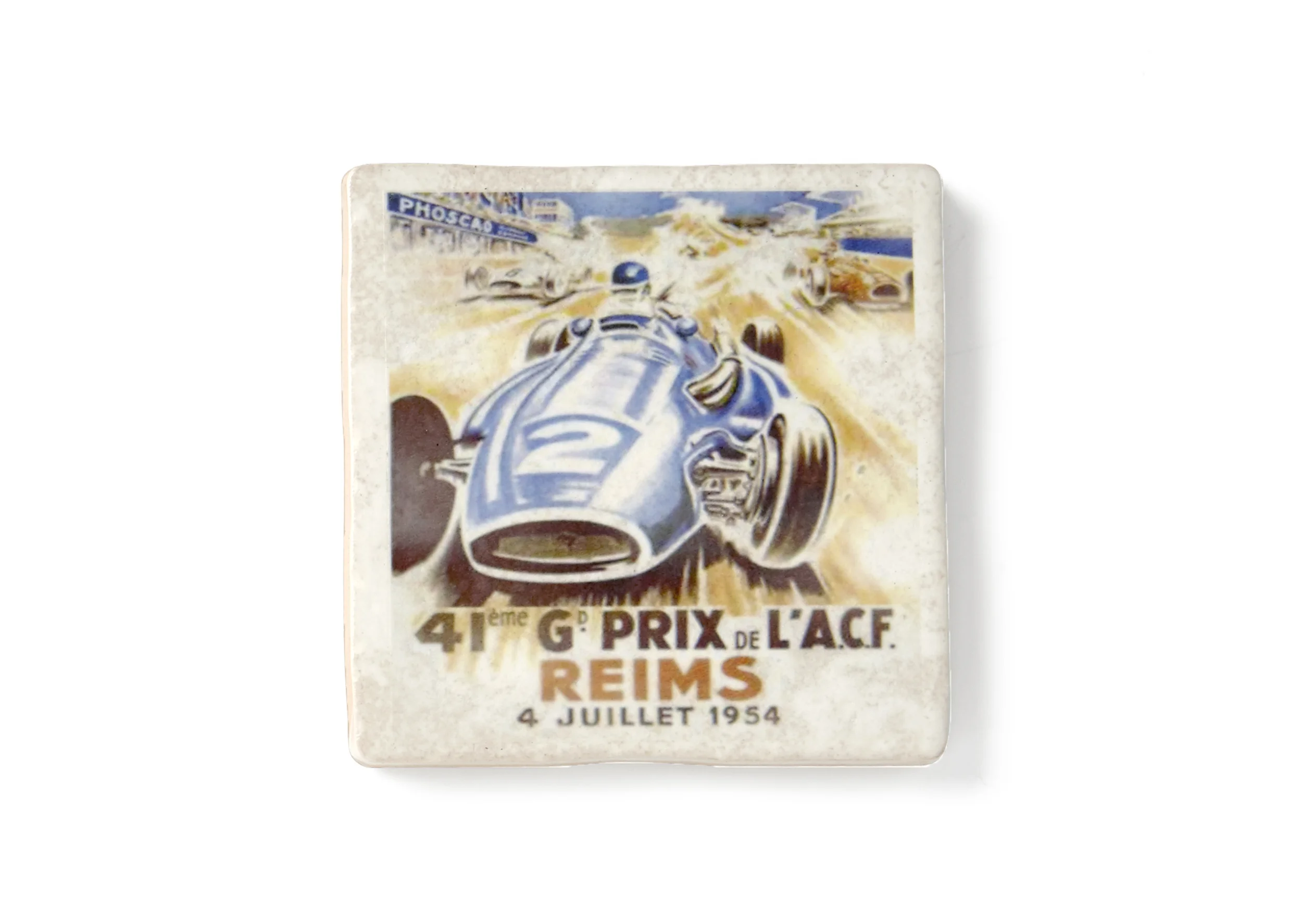 GP-Reims_r.jpg