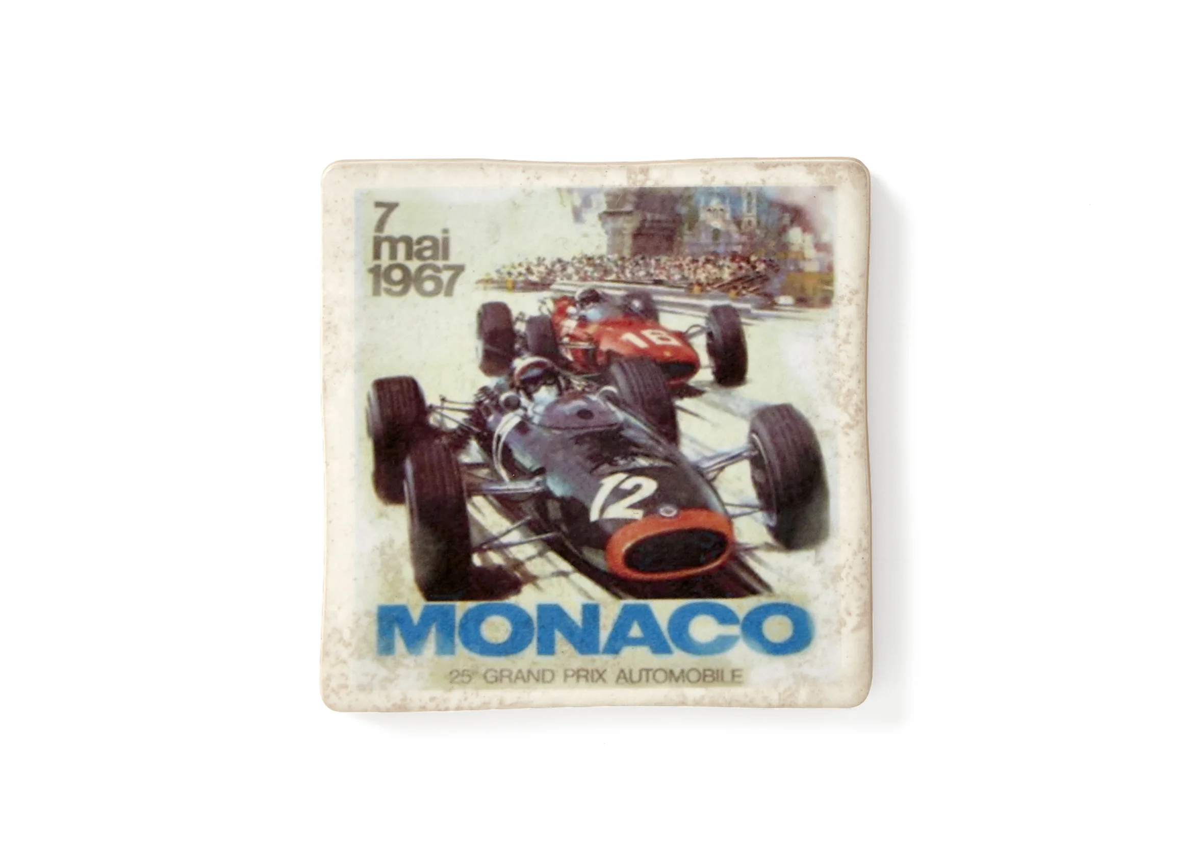 Monaco4r.jpg