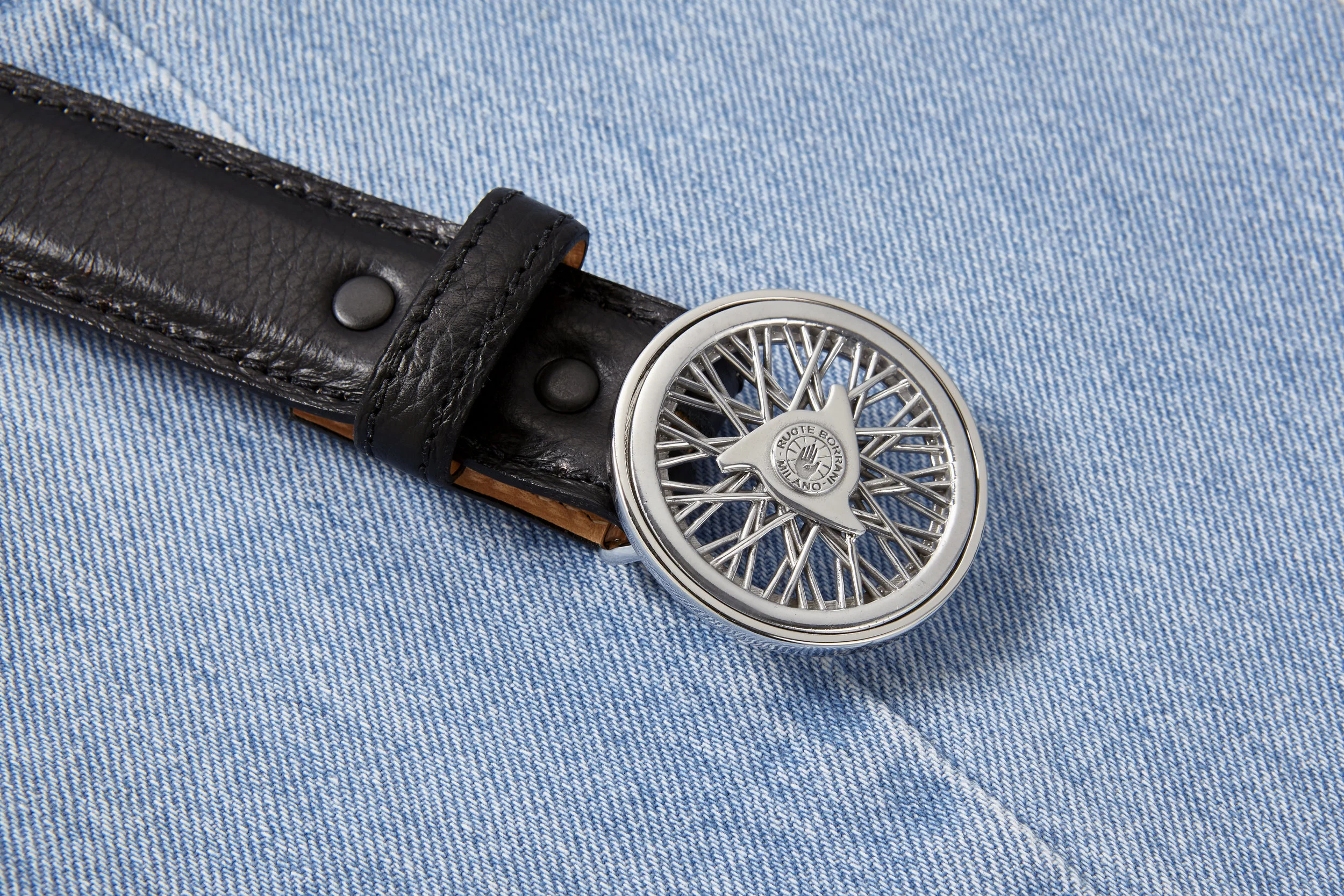 BorraniBeltBlack17680r.jpg