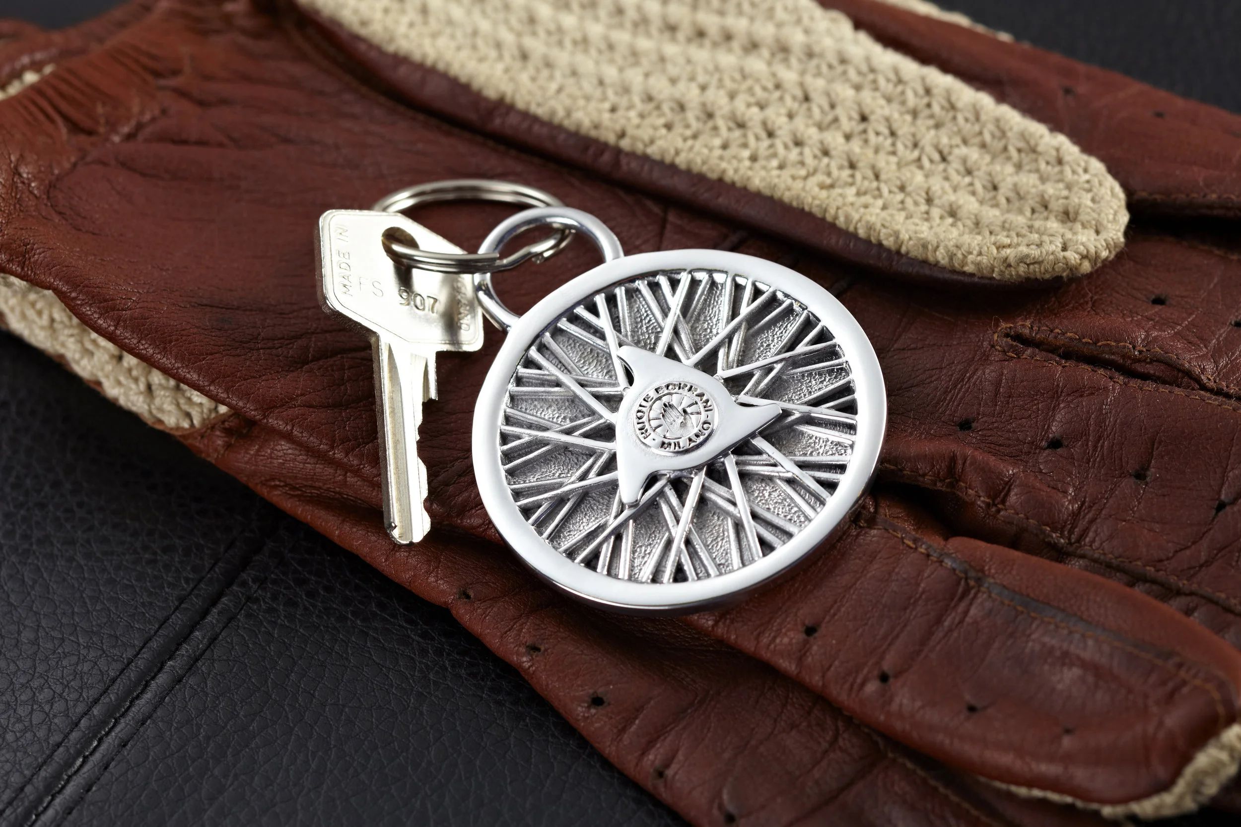 BoraniKeyFob78514_r.jpg