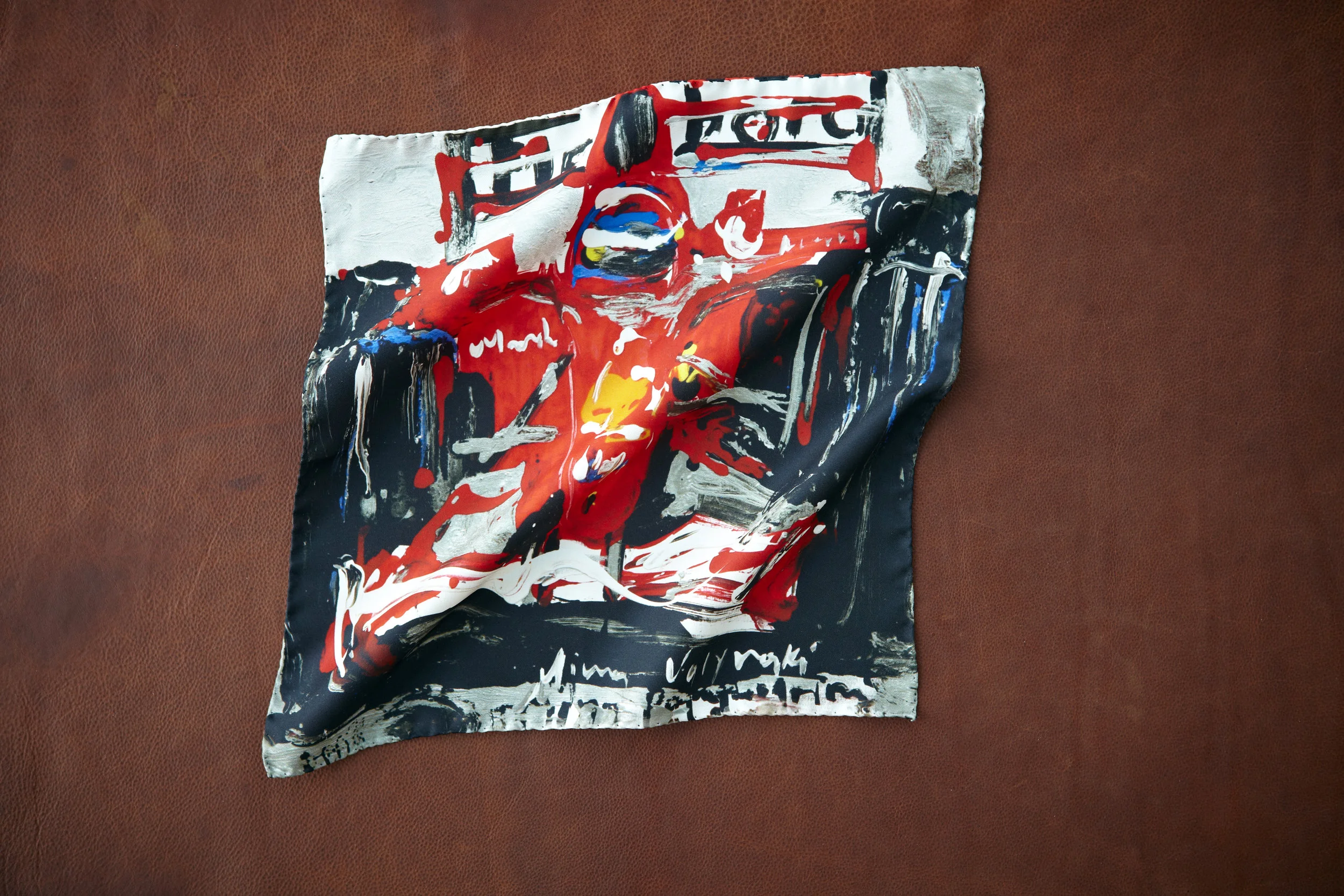 RedAlumPocketSquares49911.jpg