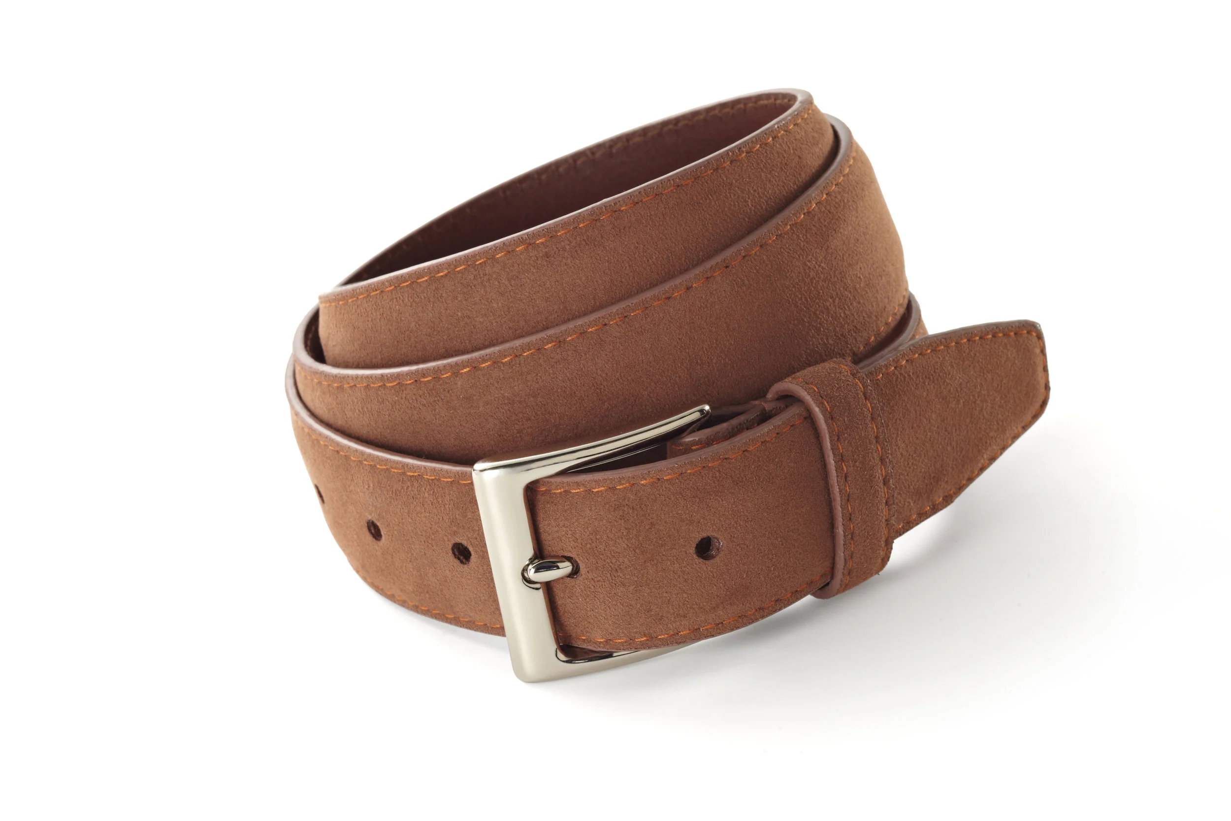 BeltBrown78372.jpg