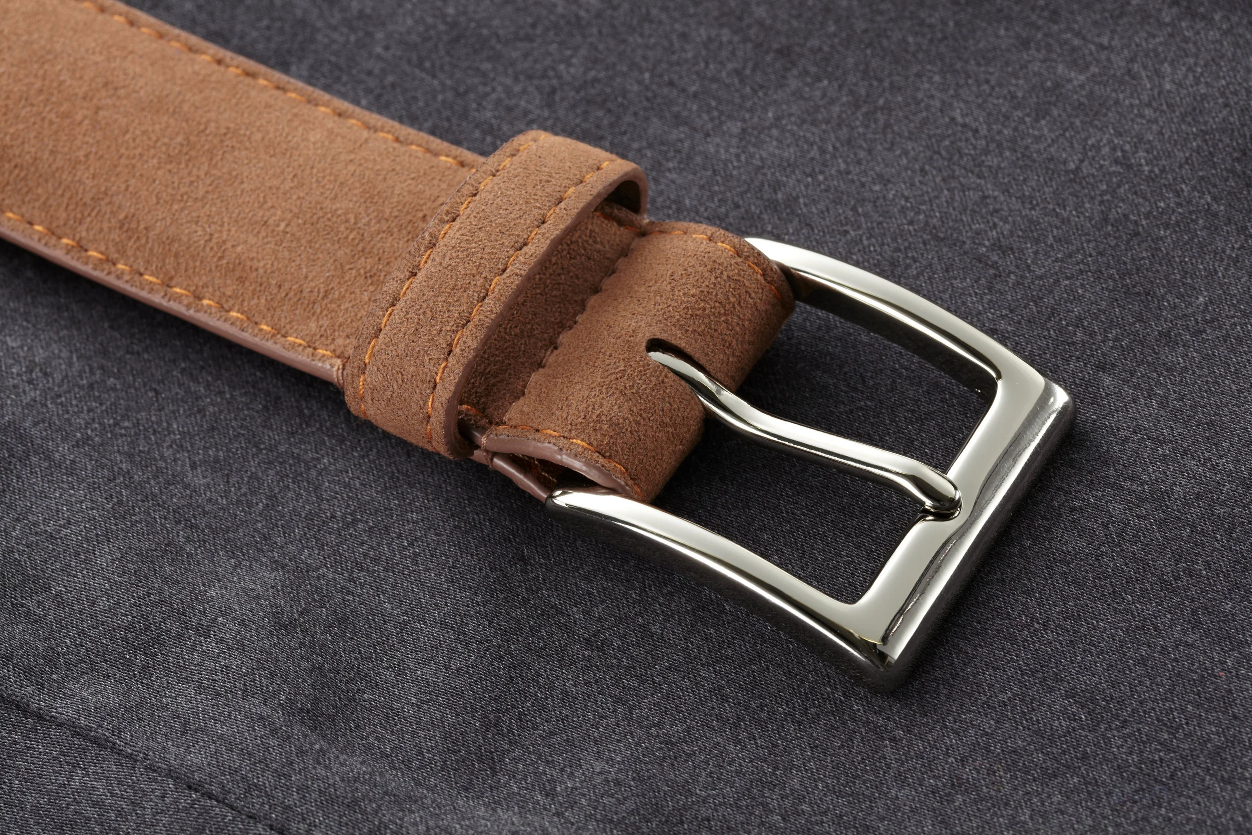BeltBrownDetail78383.jpg