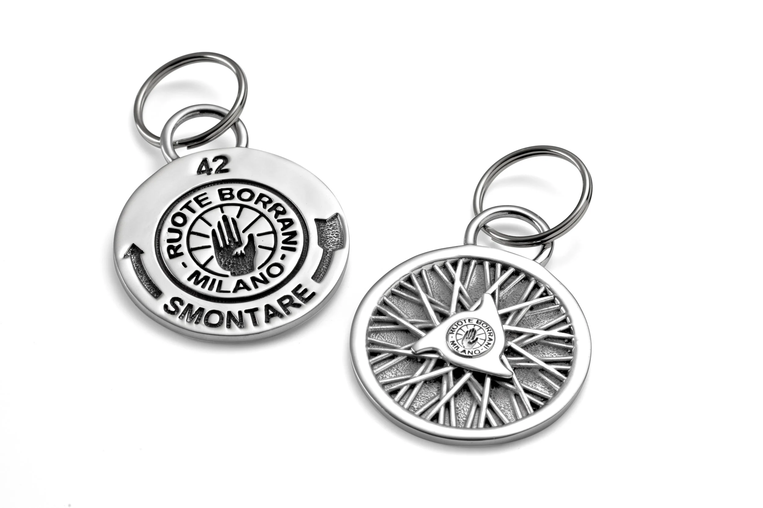 BorKeyChain49634_r.jpg
