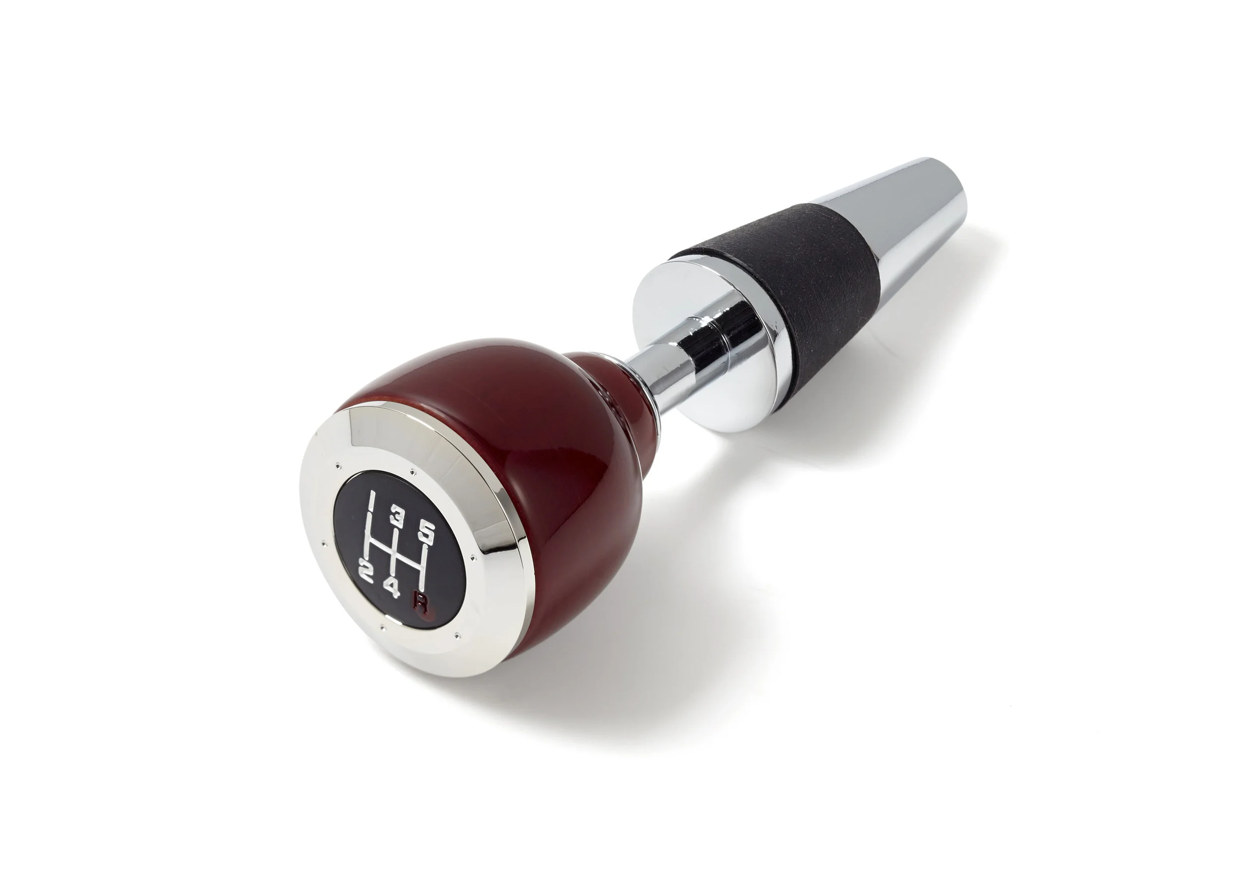 BottleStopper17687r.jpg