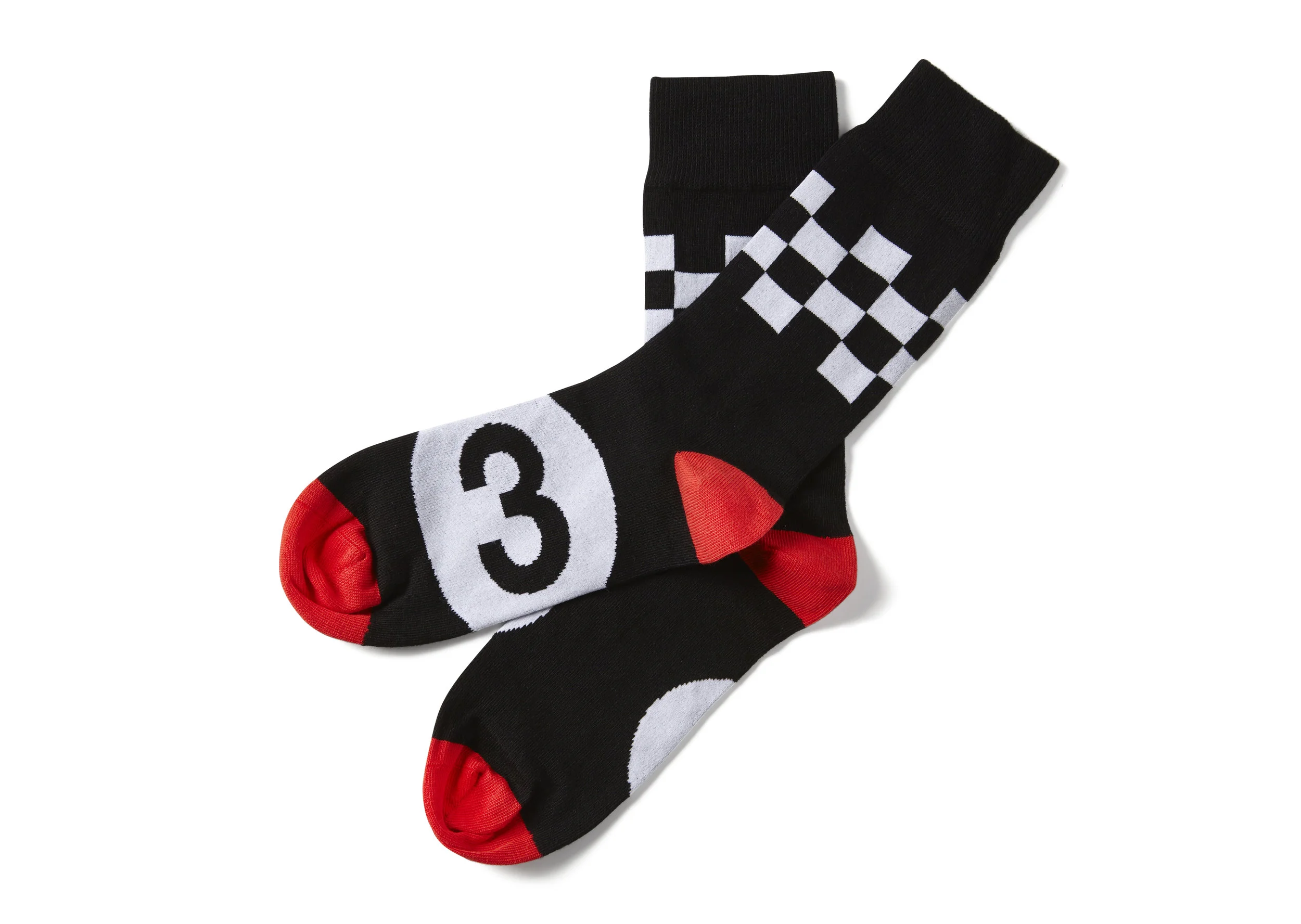 SocksChequer17593r.jpg