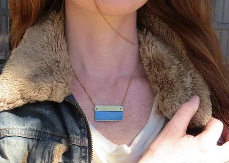 necklaces-bentley-bar-necklace-2_r.jpg