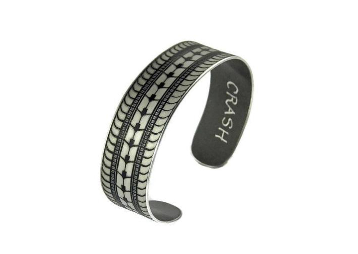 cuffs-maybach-s600-cuff-3_grande_r.jpg