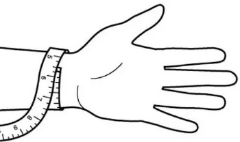 cartier_love_bracelet_size_large.jpg