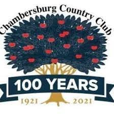 Chambersburg Country Club.JPG