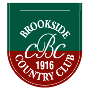 Brookside Country Club.png