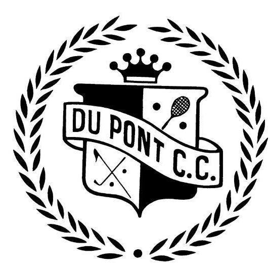 Dupont CC.jpg