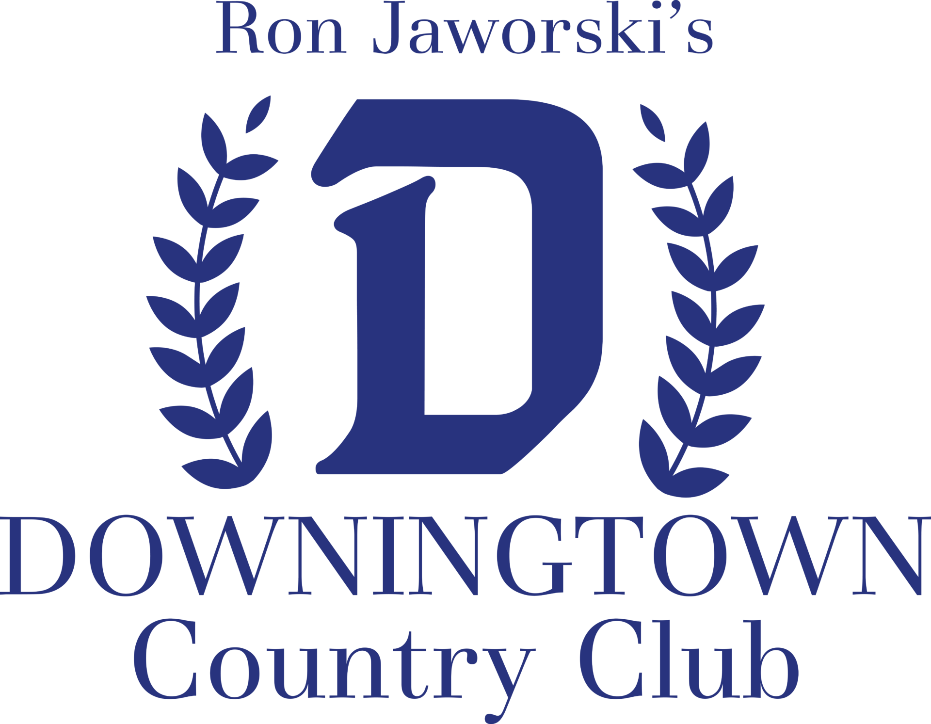 Downingtown CC.png