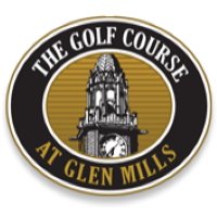 Golf Course at Glen Mills.jpg