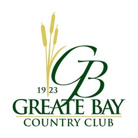 Great Bay Country Club.jpg